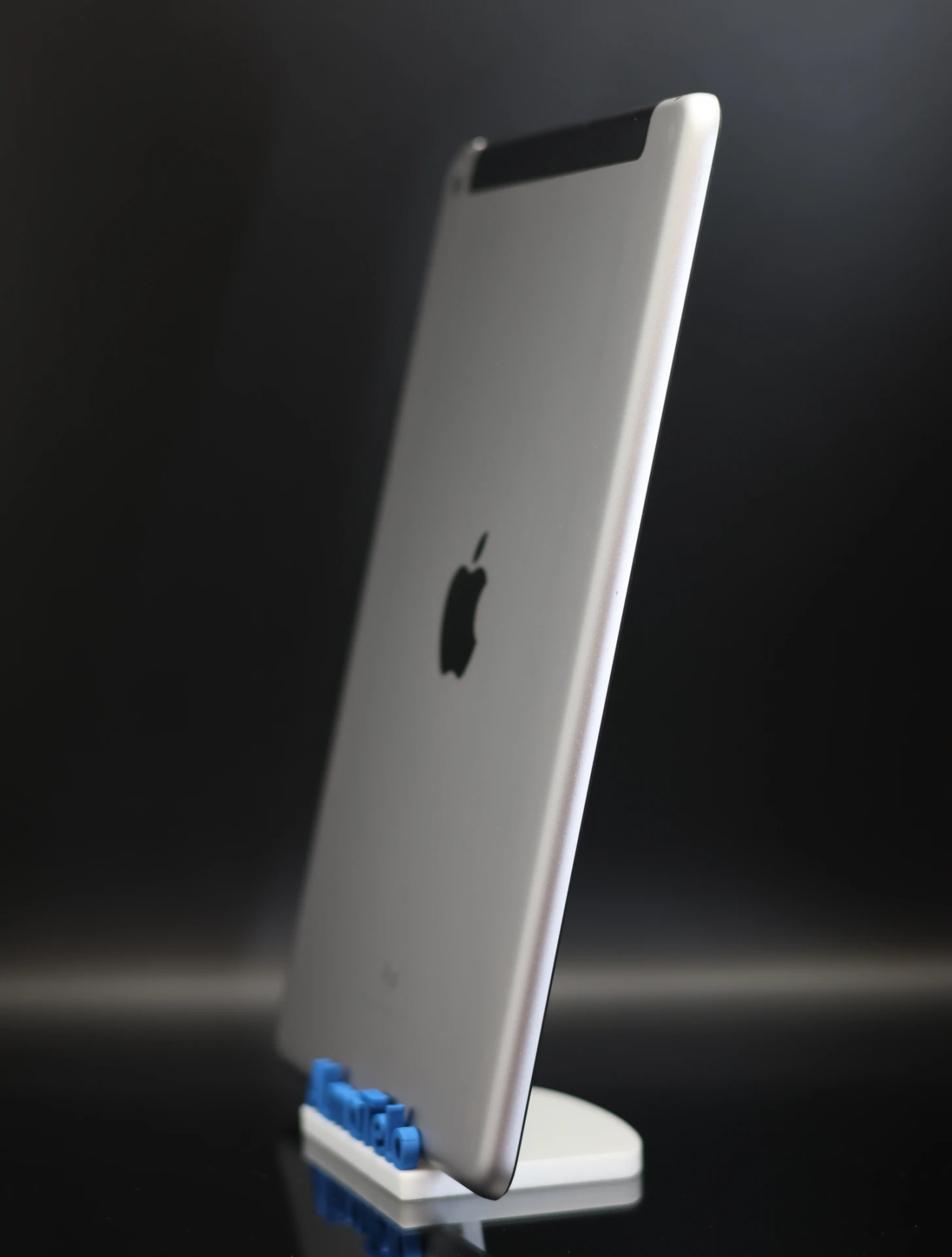 Apple iPad 5 Wifi +Cellular 32 GB Space Gray 