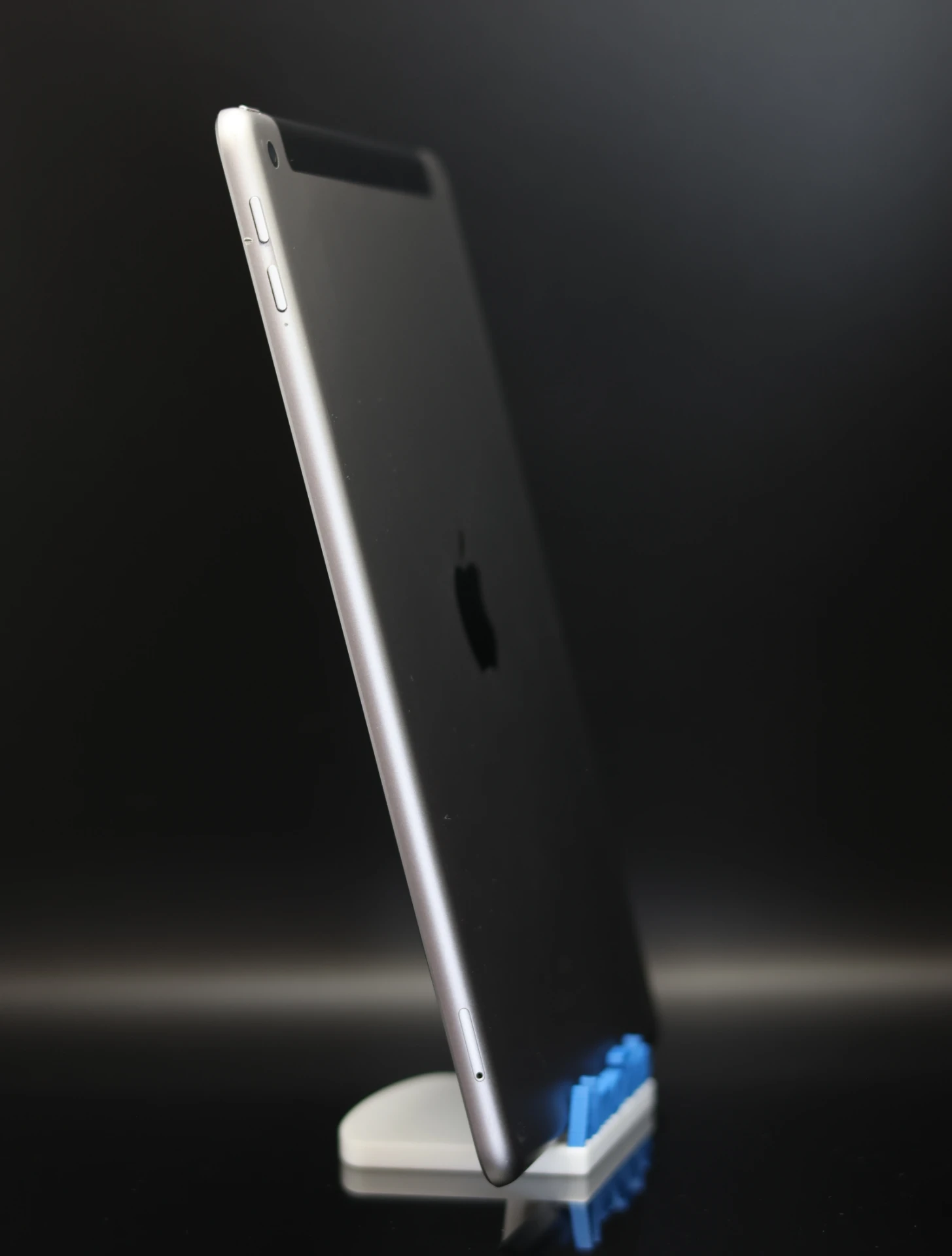 Apple iPad 5 Wifi +Cellular 32 GB Space Gray 