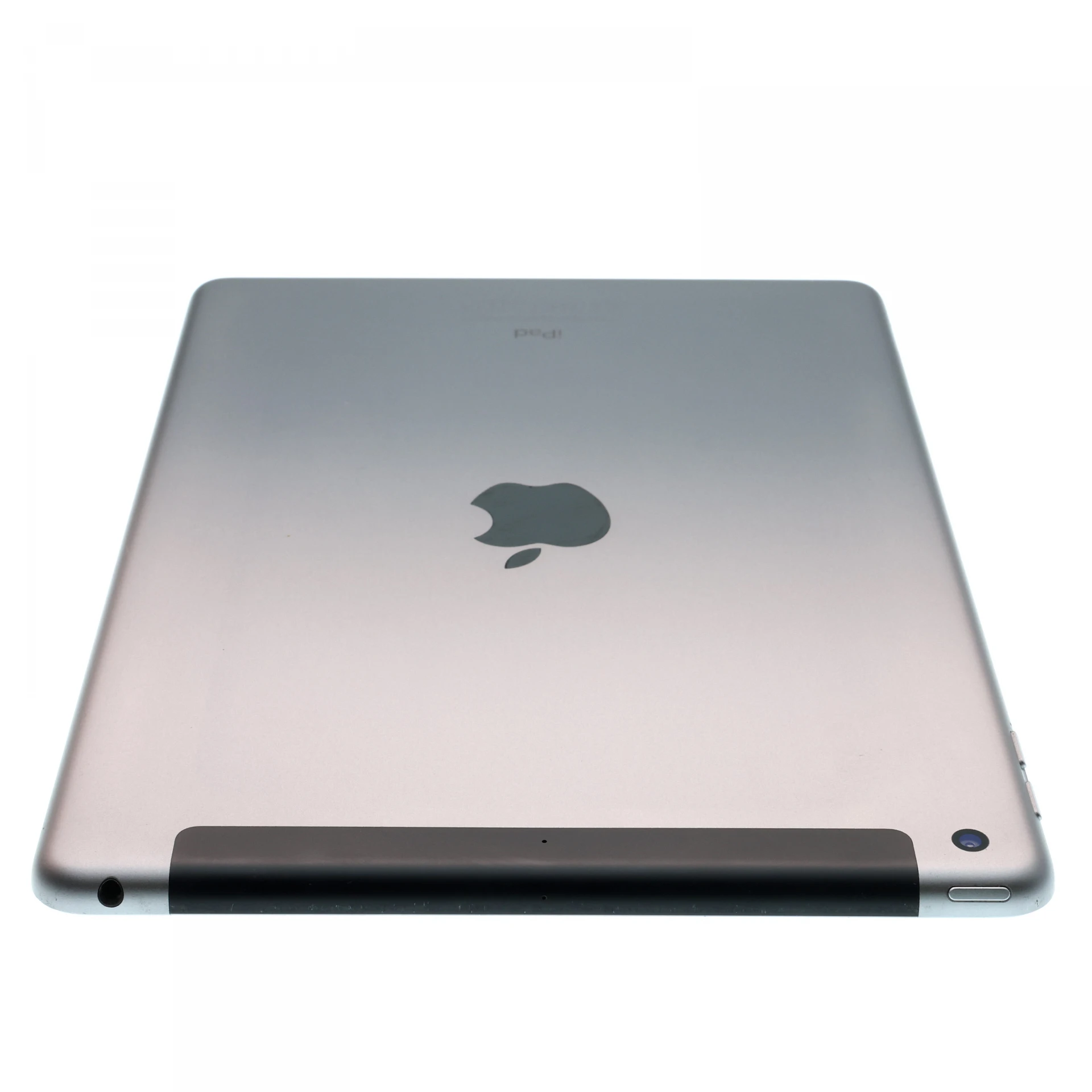 Apple iPad 5 Wifi +Cellular 32 GB Space Gray 