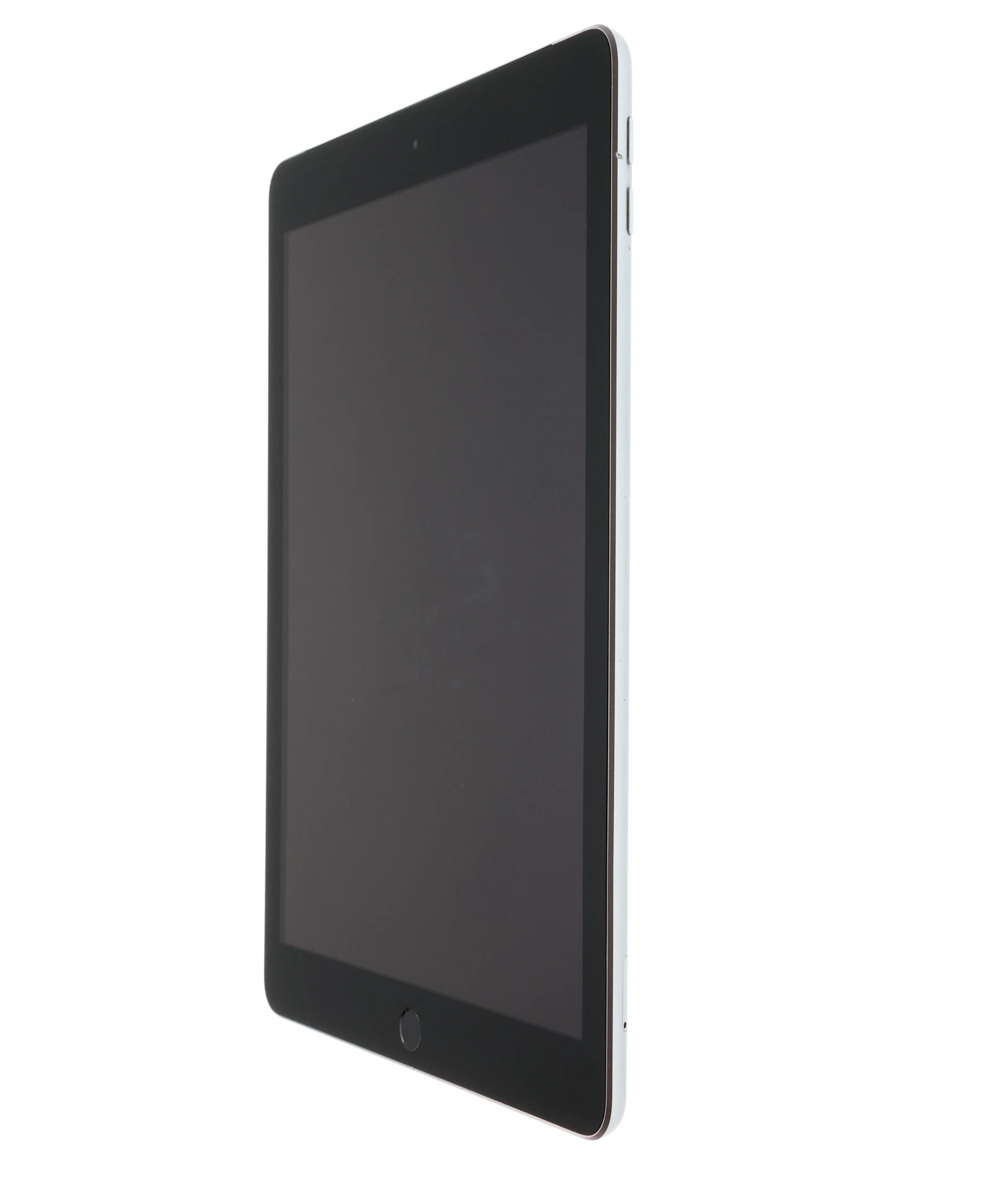 Apple iPad 5 Wifi +Cellular 32 GB Space Gray 