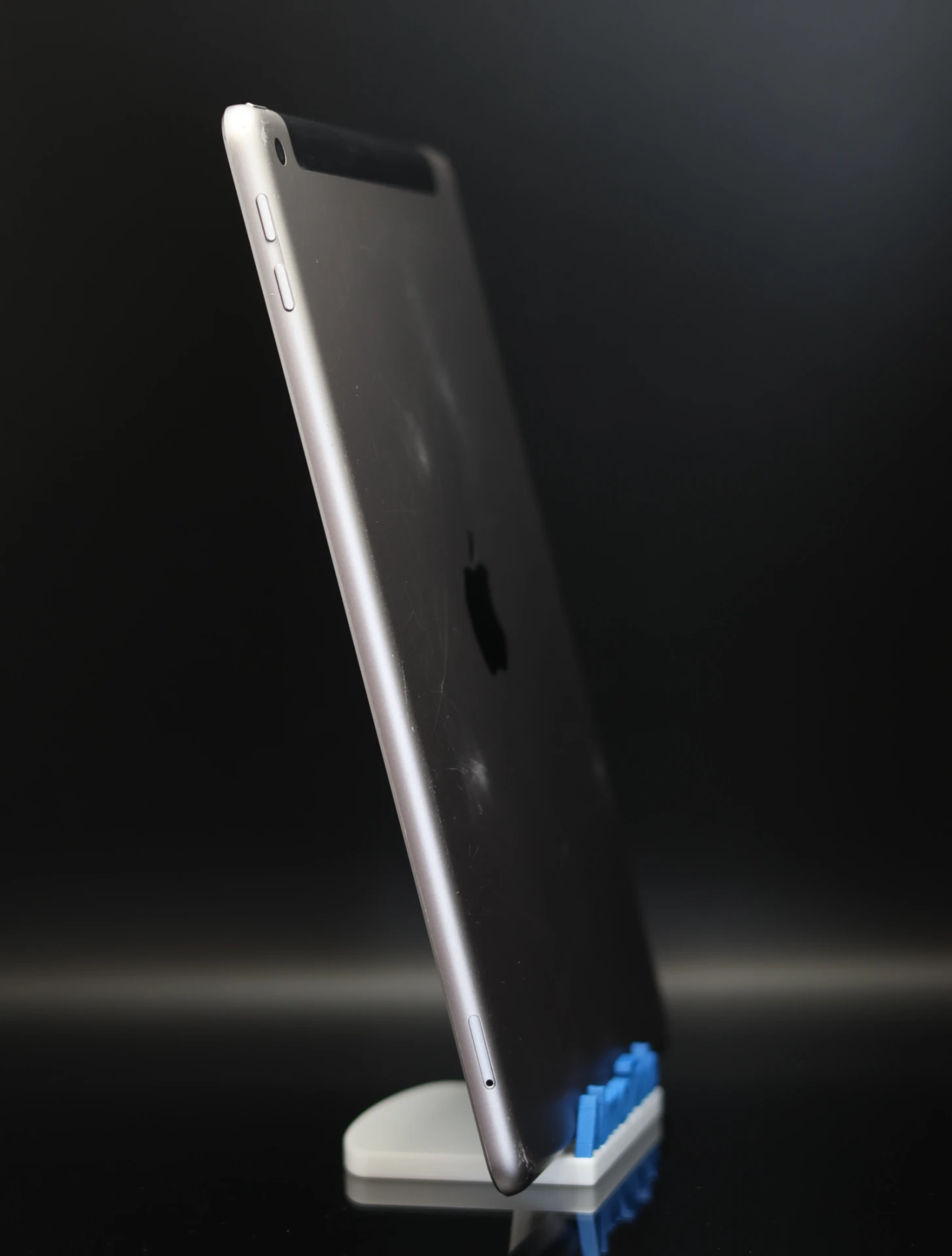 Apple iPad 5 Wifi +Cellular 32 GB Space Gray 