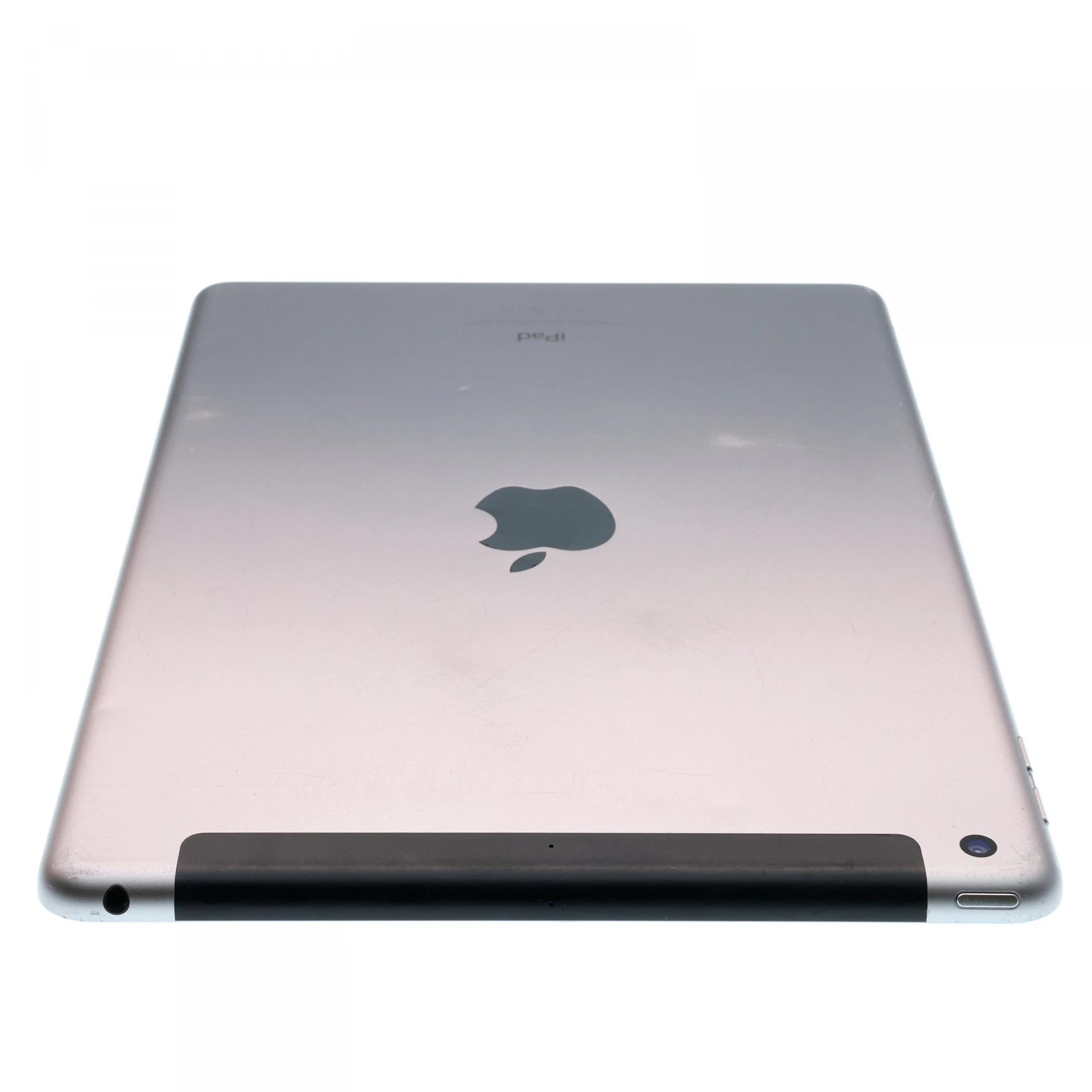 Apple iPad 5 Wifi +Cellular 32 GB Space Gray 