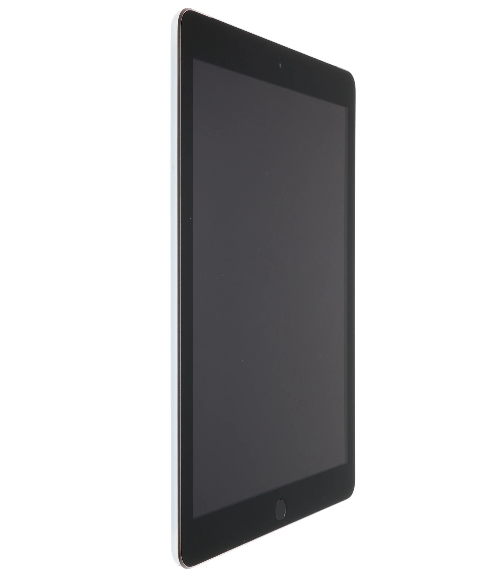 Apple iPad 5 Wifi +Cellular 32 GB Space Gray 