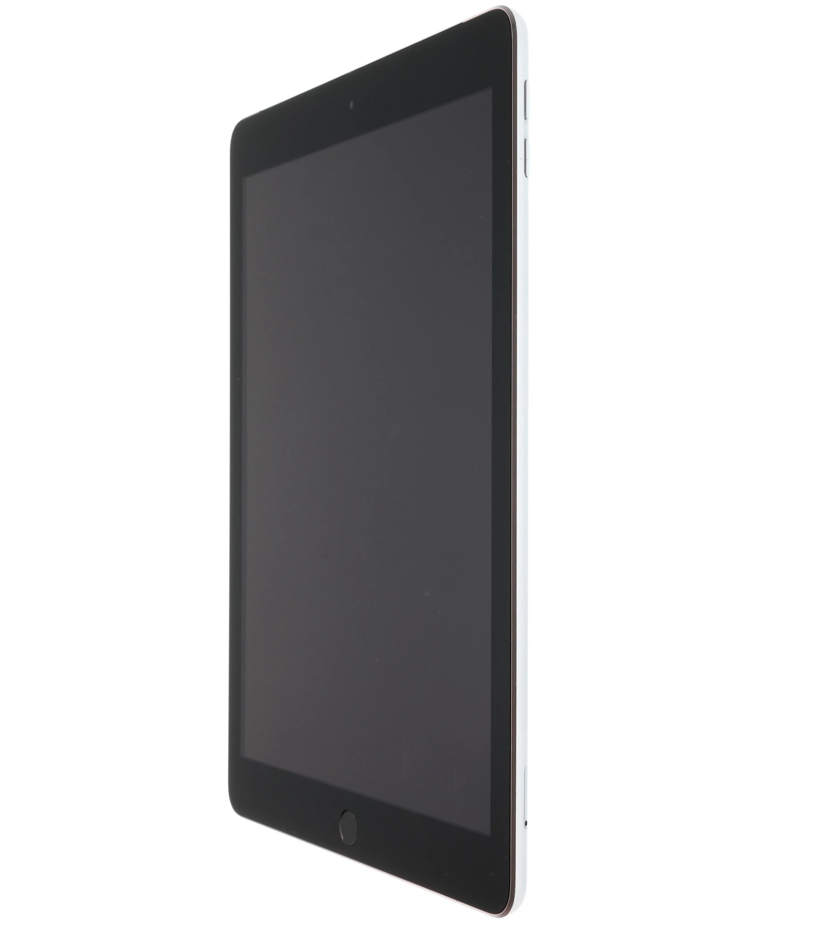 Apple iPad 5 Wifi +Cellular 32 GB Space Gray 