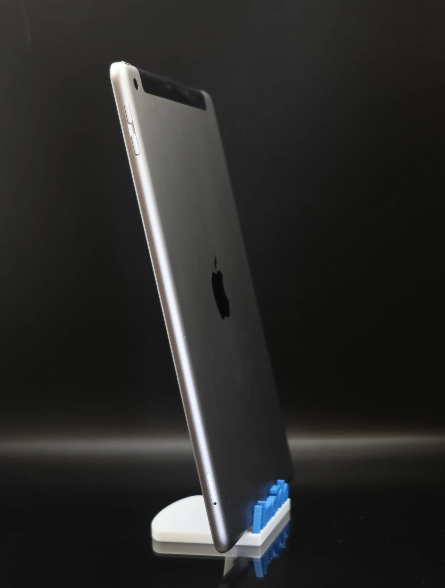 Apple iPad 5 Wifi +Cellular 32 GB Space Gray 