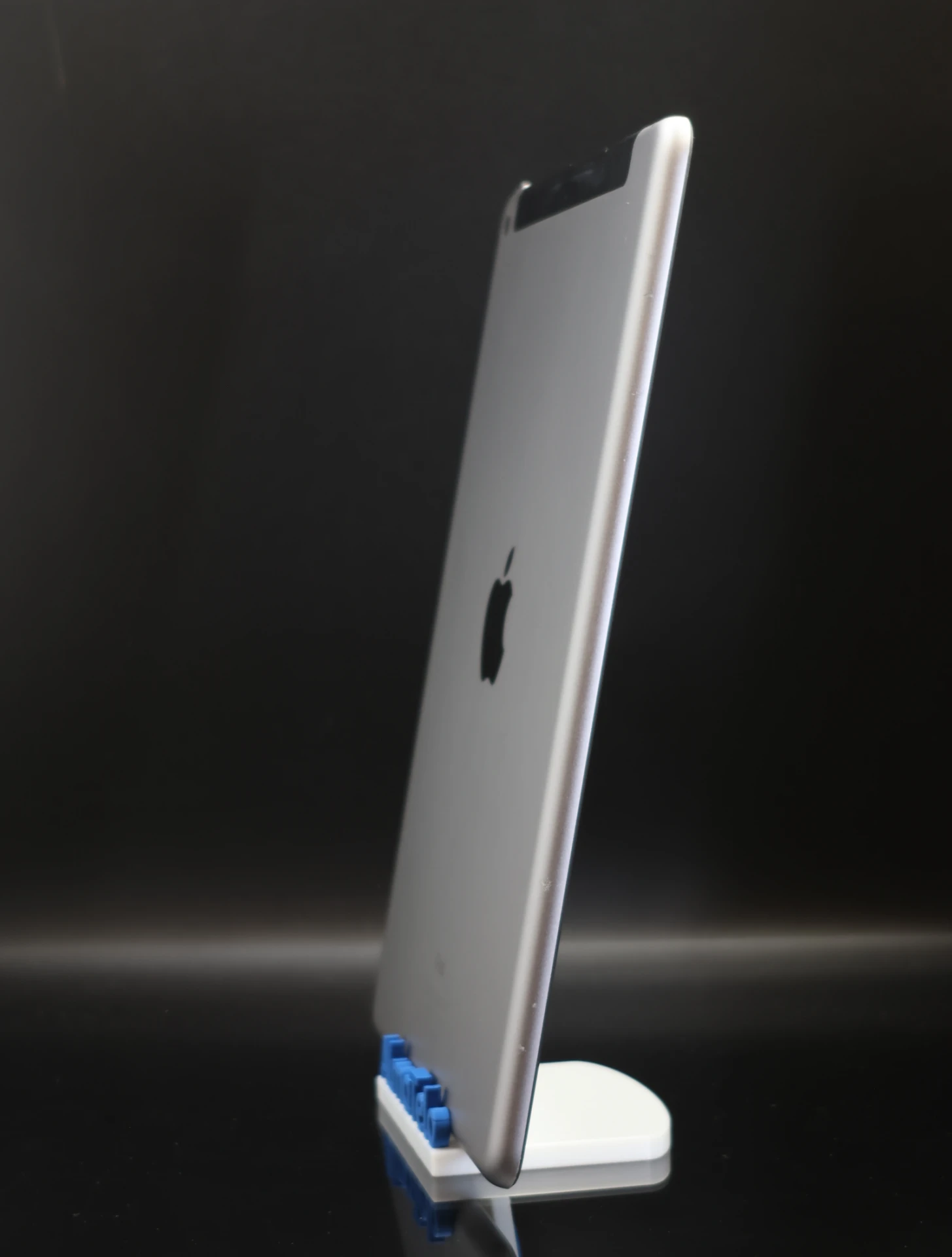 Apple iPad 5 Wifi +Cellular 32 GB Space Gray 