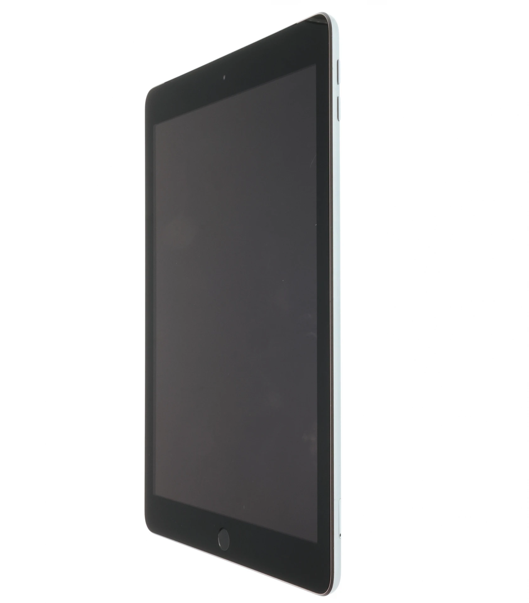 Apple iPad 5 Wifi +Cellular 32 GB Space Gray 