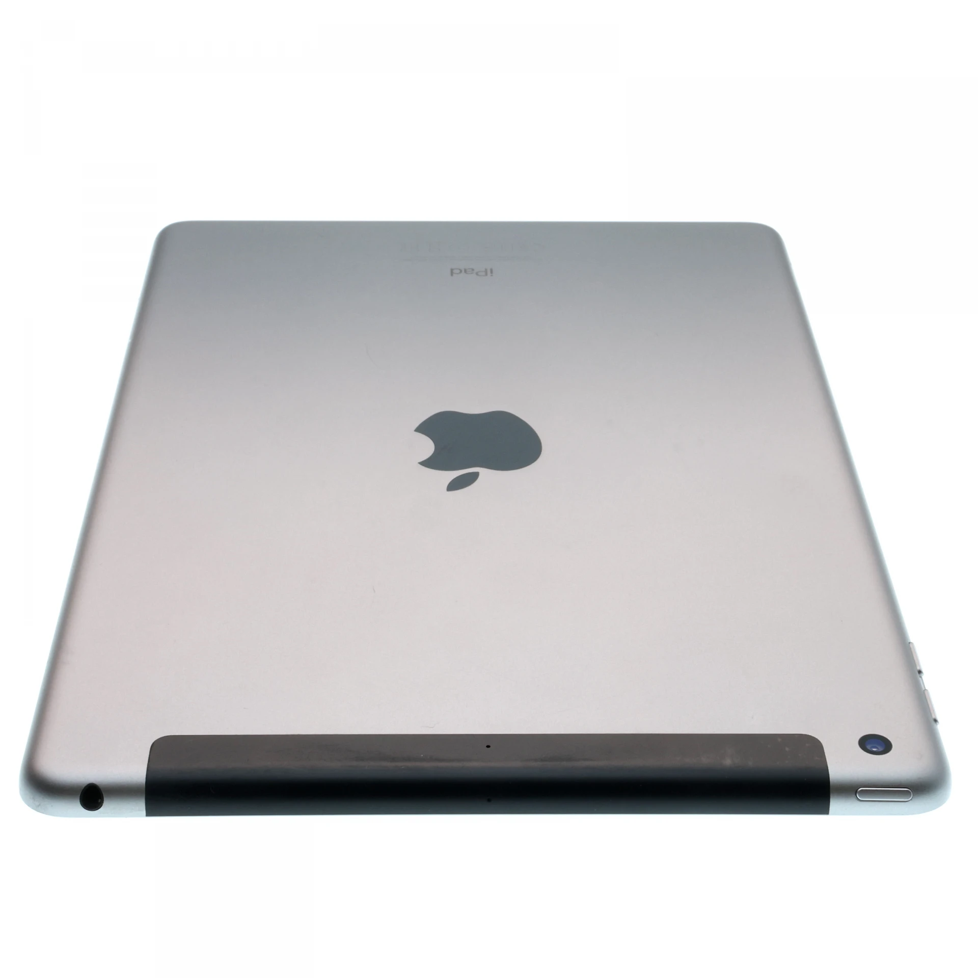 Apple iPad 5 Wifi +Cellular 32 GB Space Gray 