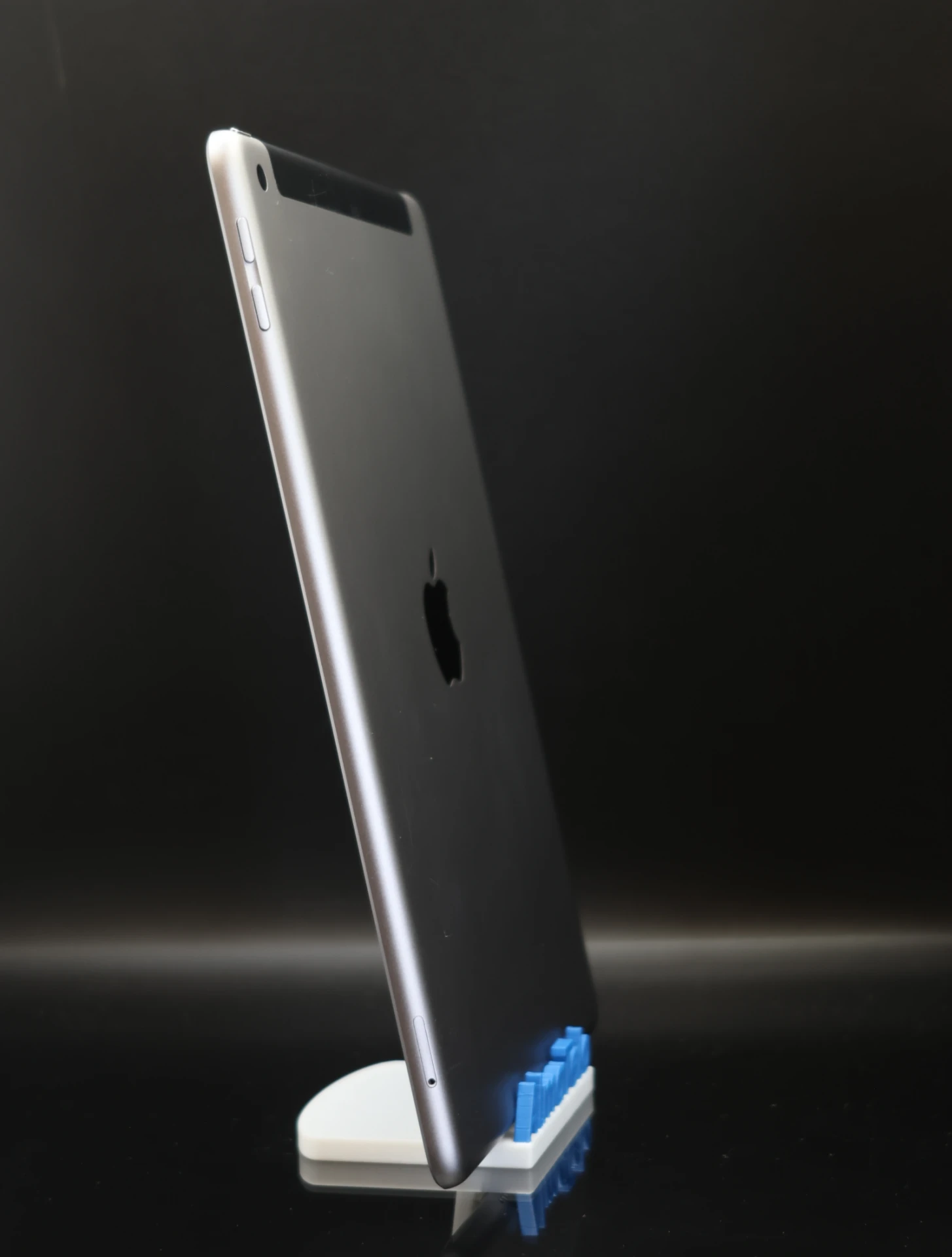 Apple iPad 5 Wifi +Cellular 32 GB Space Gray 