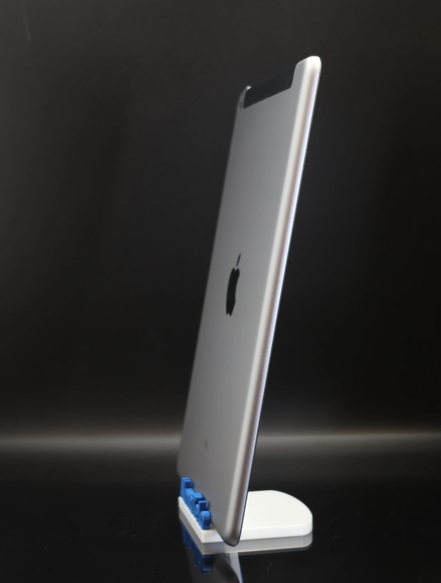 Apple iPad 5 Wifi +Cellular 32 GB Space Gray 