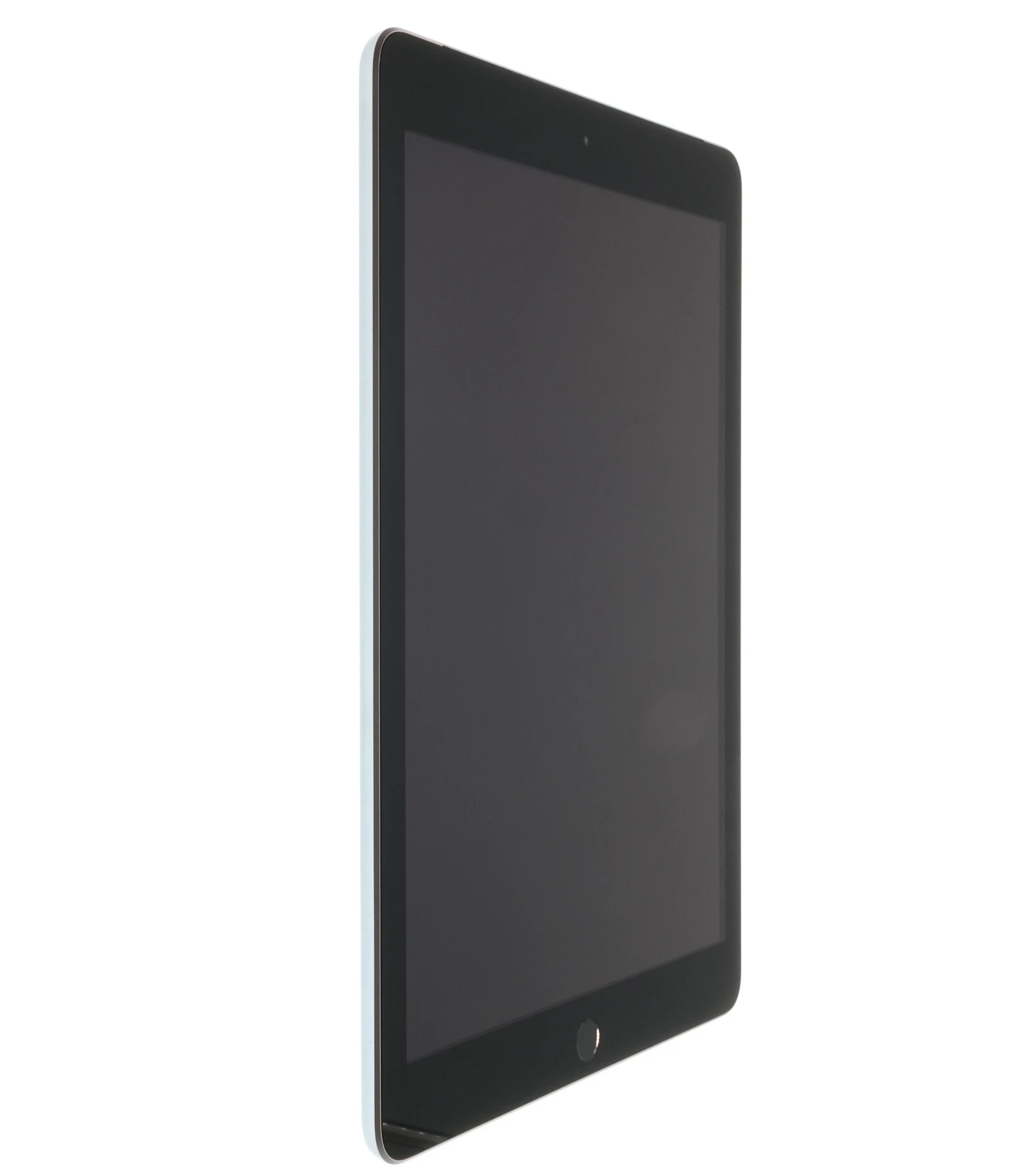 Apple iPad 5 Wifi +Cellular 32 GB Space Gray 