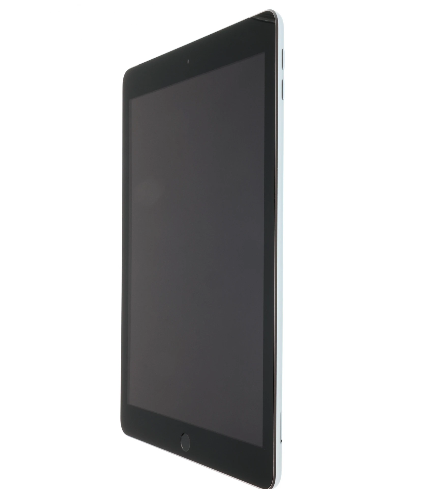 Apple iPad 5 Wifi +Cellular 32 GB Space Gray 