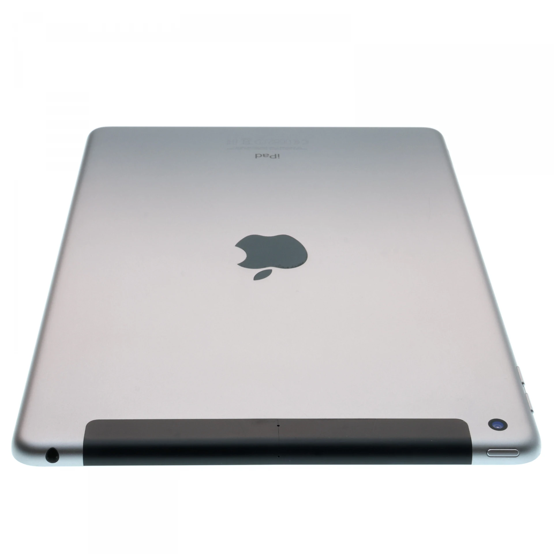 Apple iPad 5 Wifi +Cellular 32 GB Space Gray 