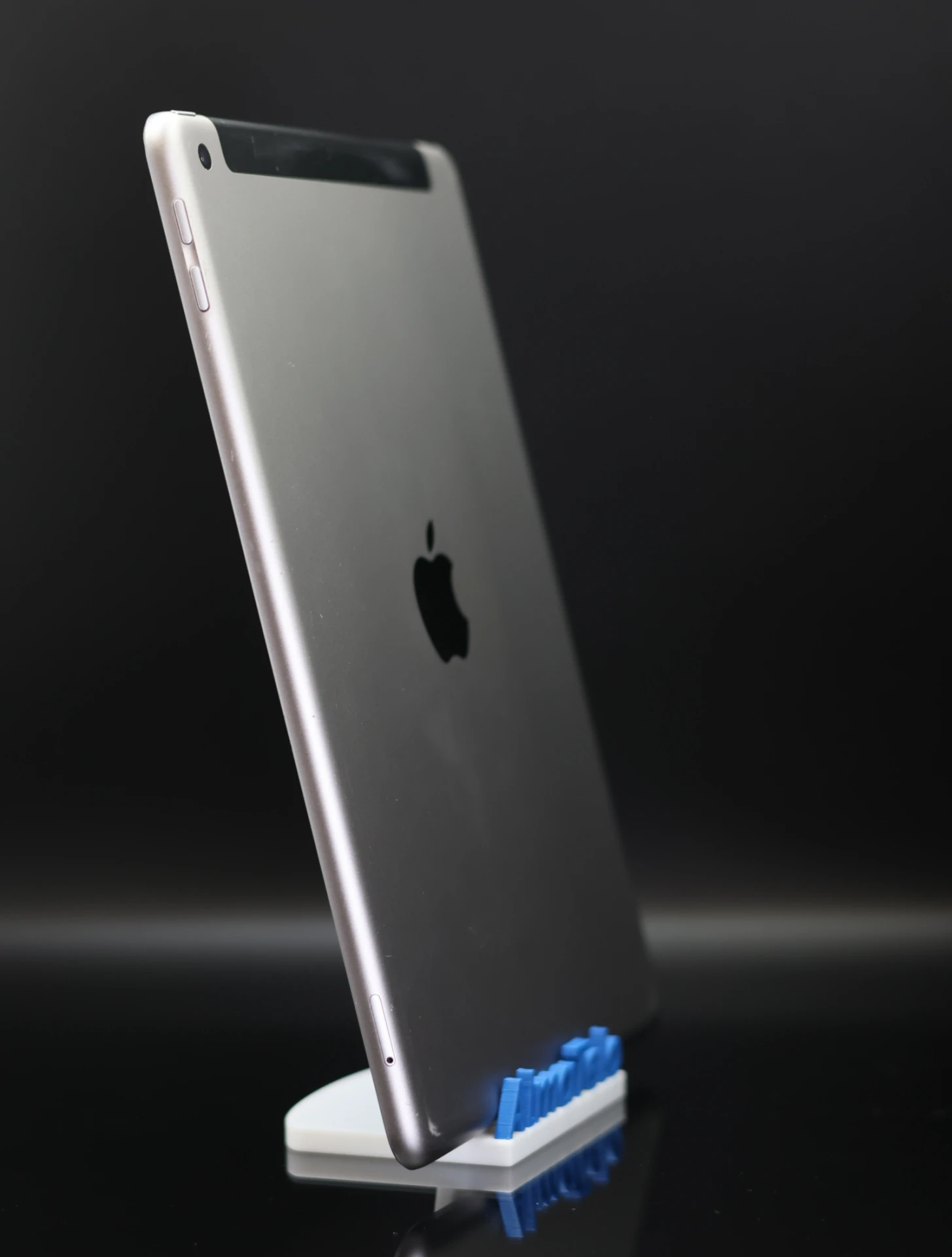 Apple iPad 5 Wifi +Cellular 32 GB Space Gray 