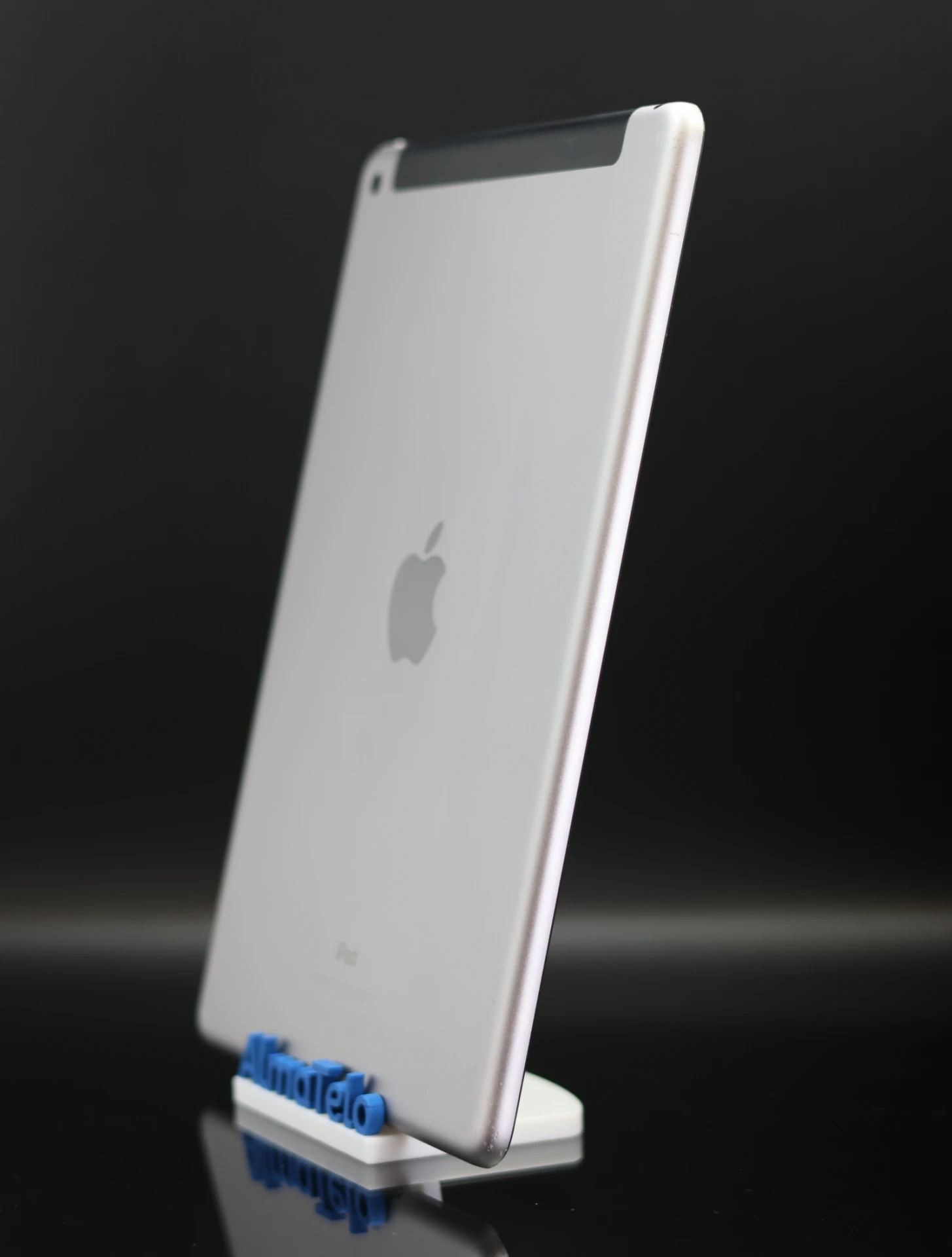 Apple iPad 5 Wifi +Cellular 32 GB Space Gray 