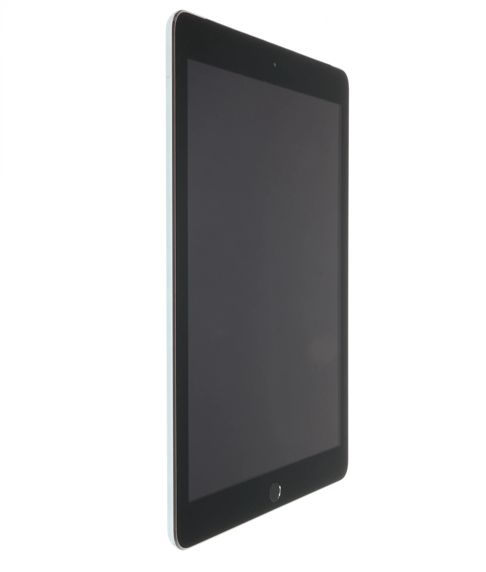 Apple iPad 5 Wifi +Cellular 32 GB Space Gray 