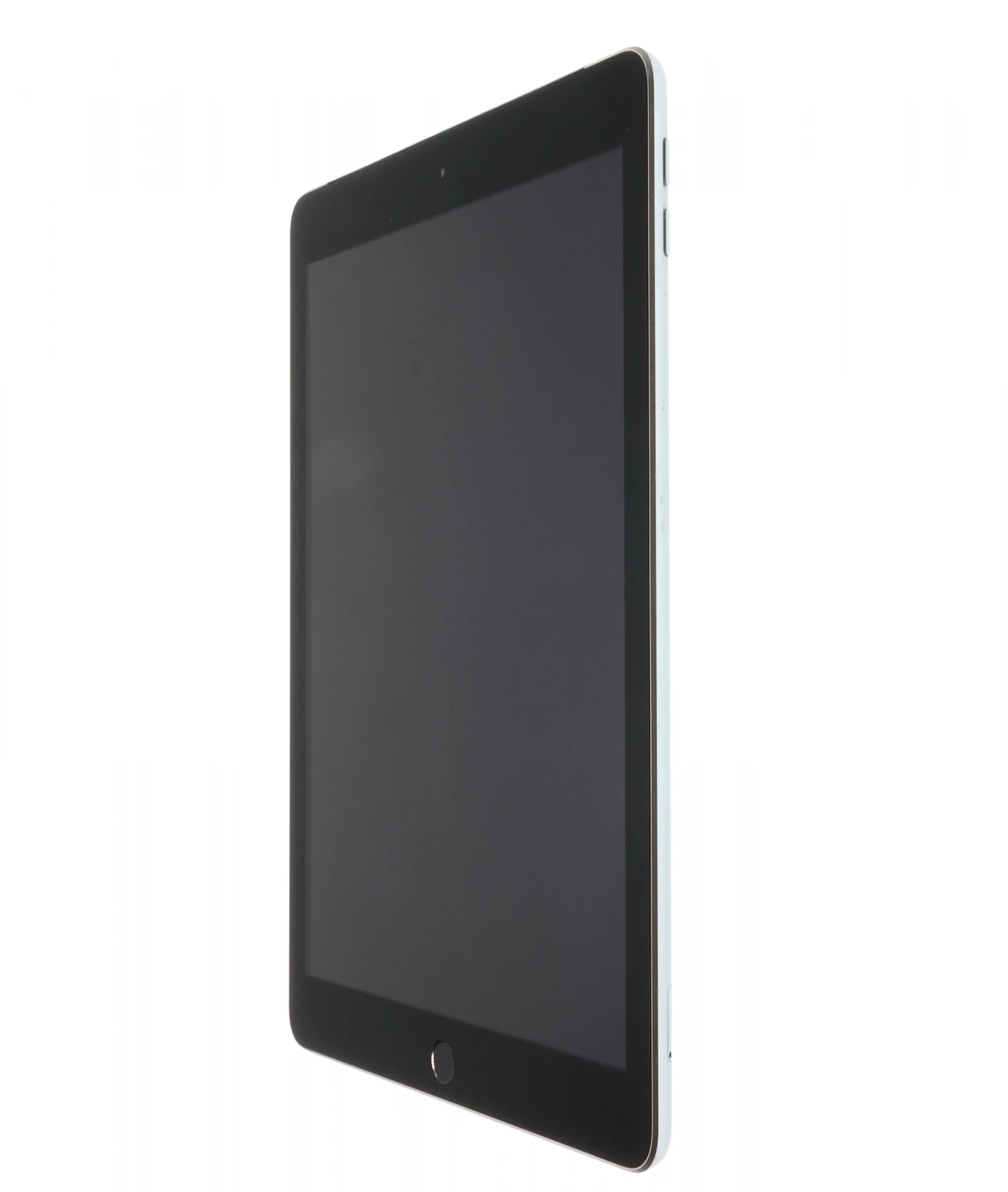 Apple iPad 5 Wifi +Cellular 32 GB Space Gray 