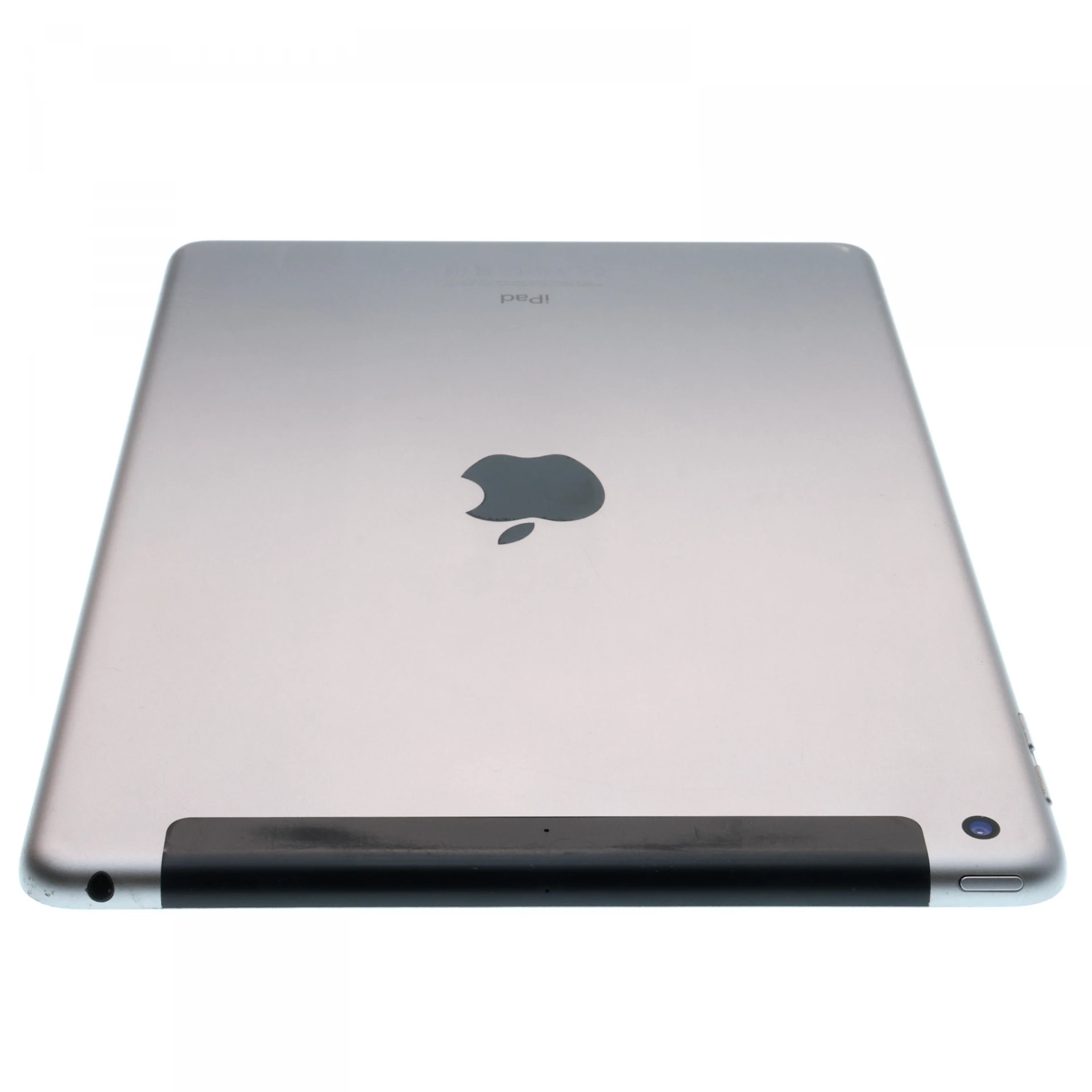 Apple iPad 5 Wifi +Cellular 32 GB Space Gray 