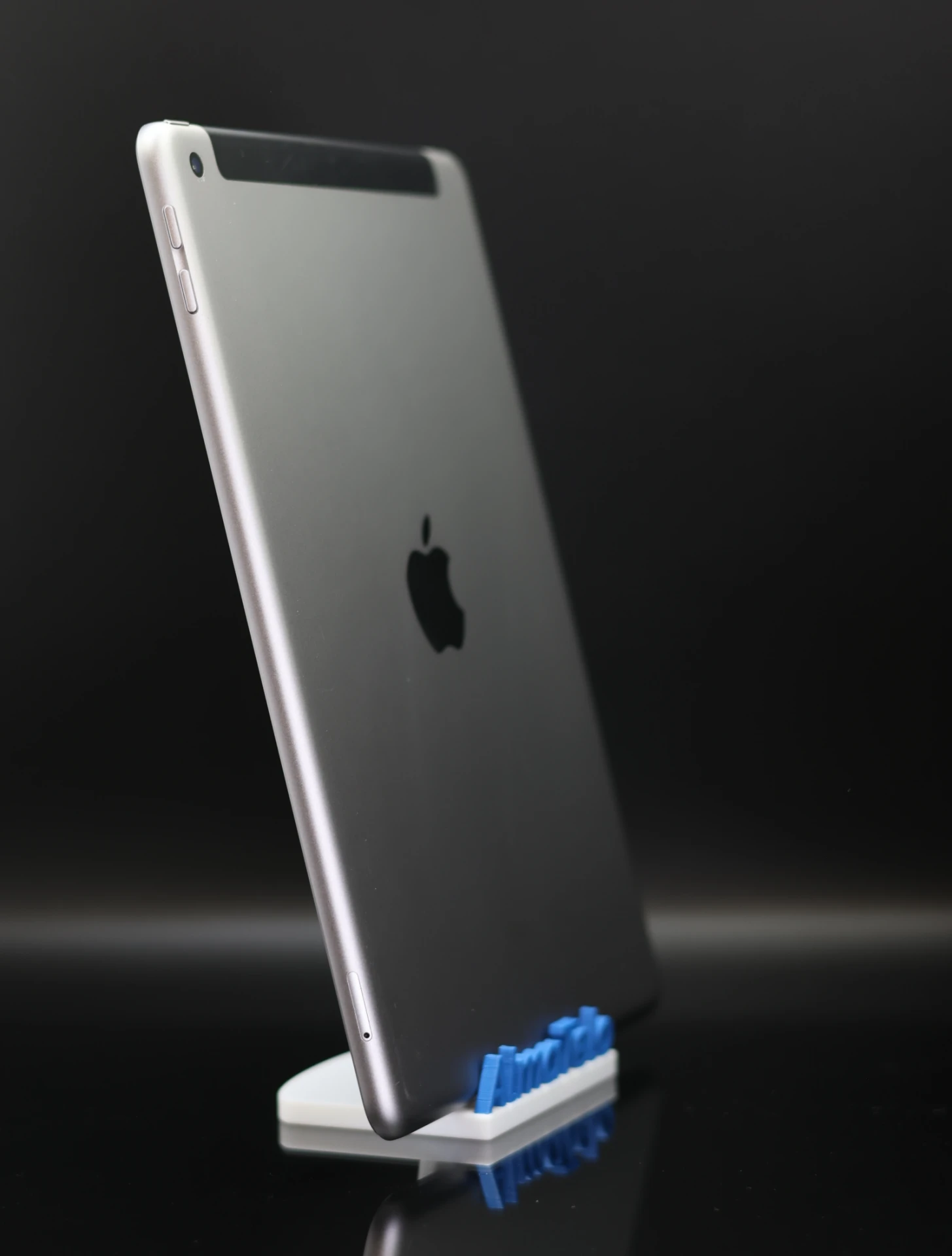 Apple iPad 5 Wifi +Cellular 32 GB Space Gray 