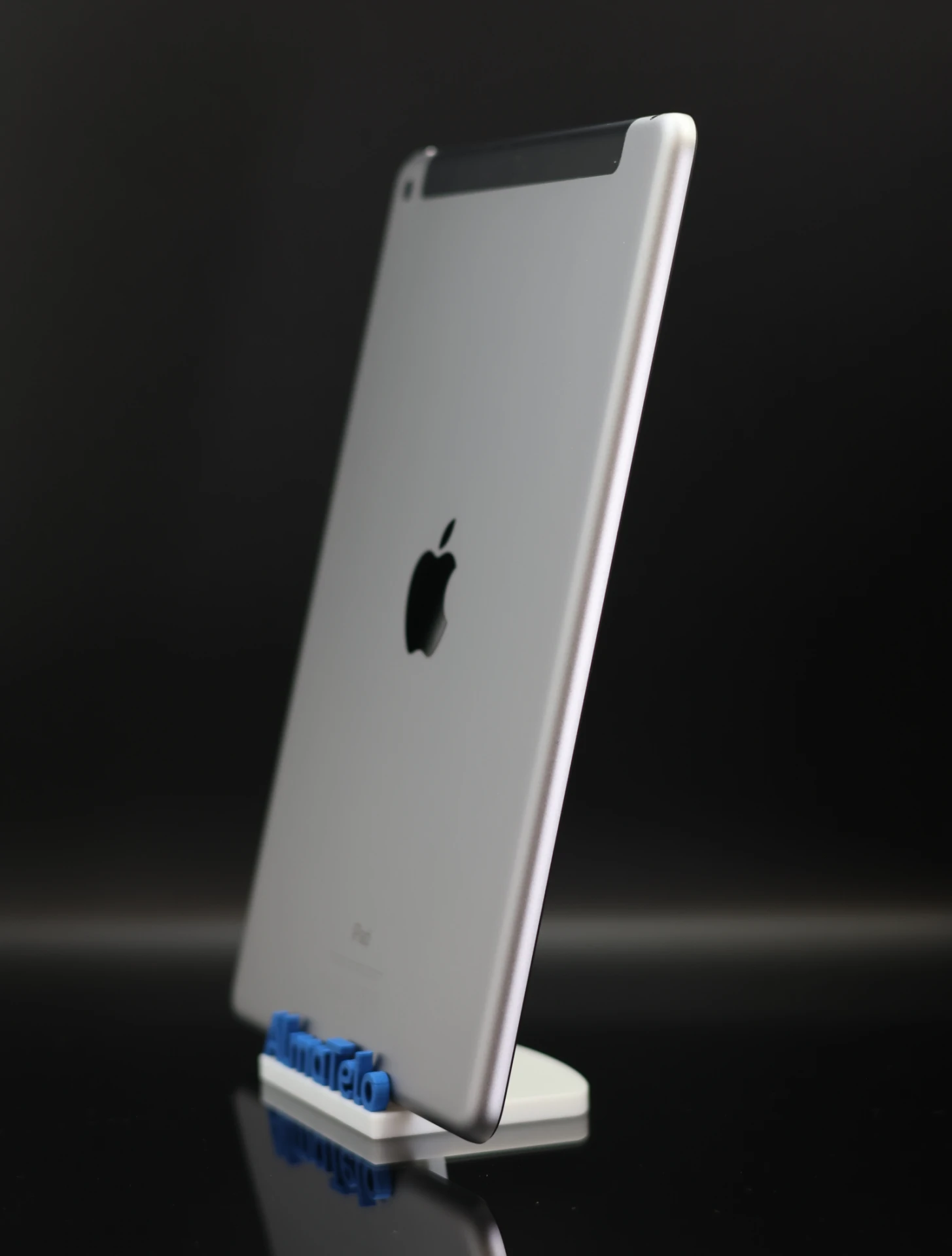 Apple iPad 5 Wifi +Cellular 32 GB Space Gray 