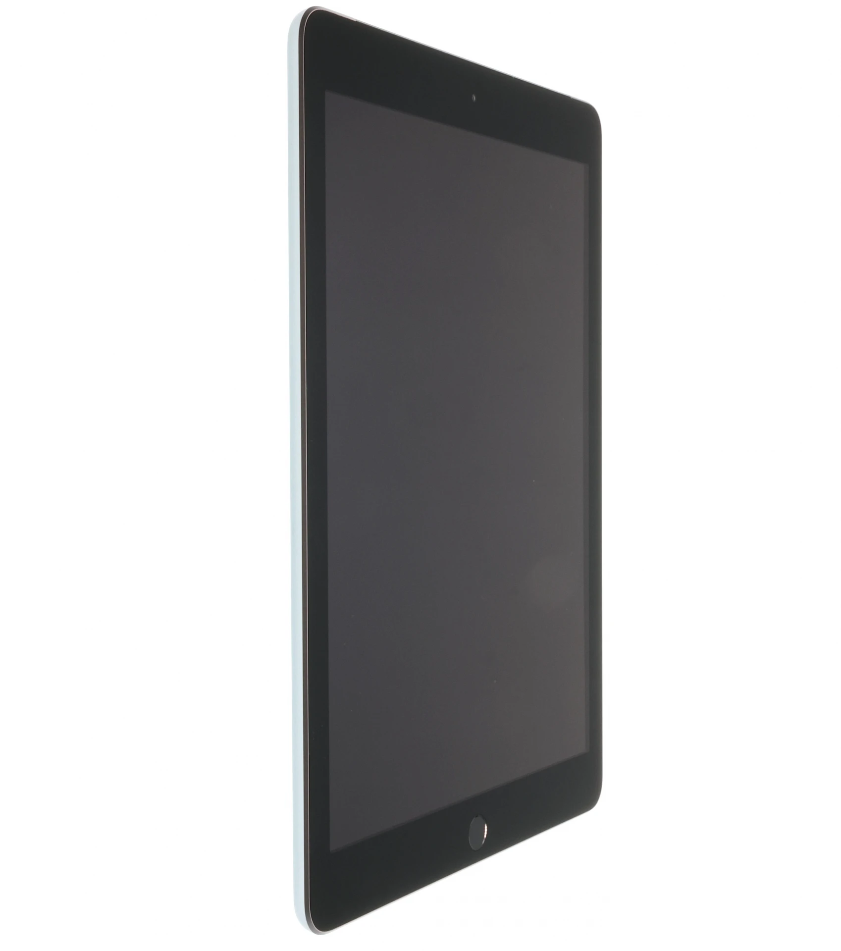 Apple iPad 5 Wifi +Cellular 32 GB Space Gray 