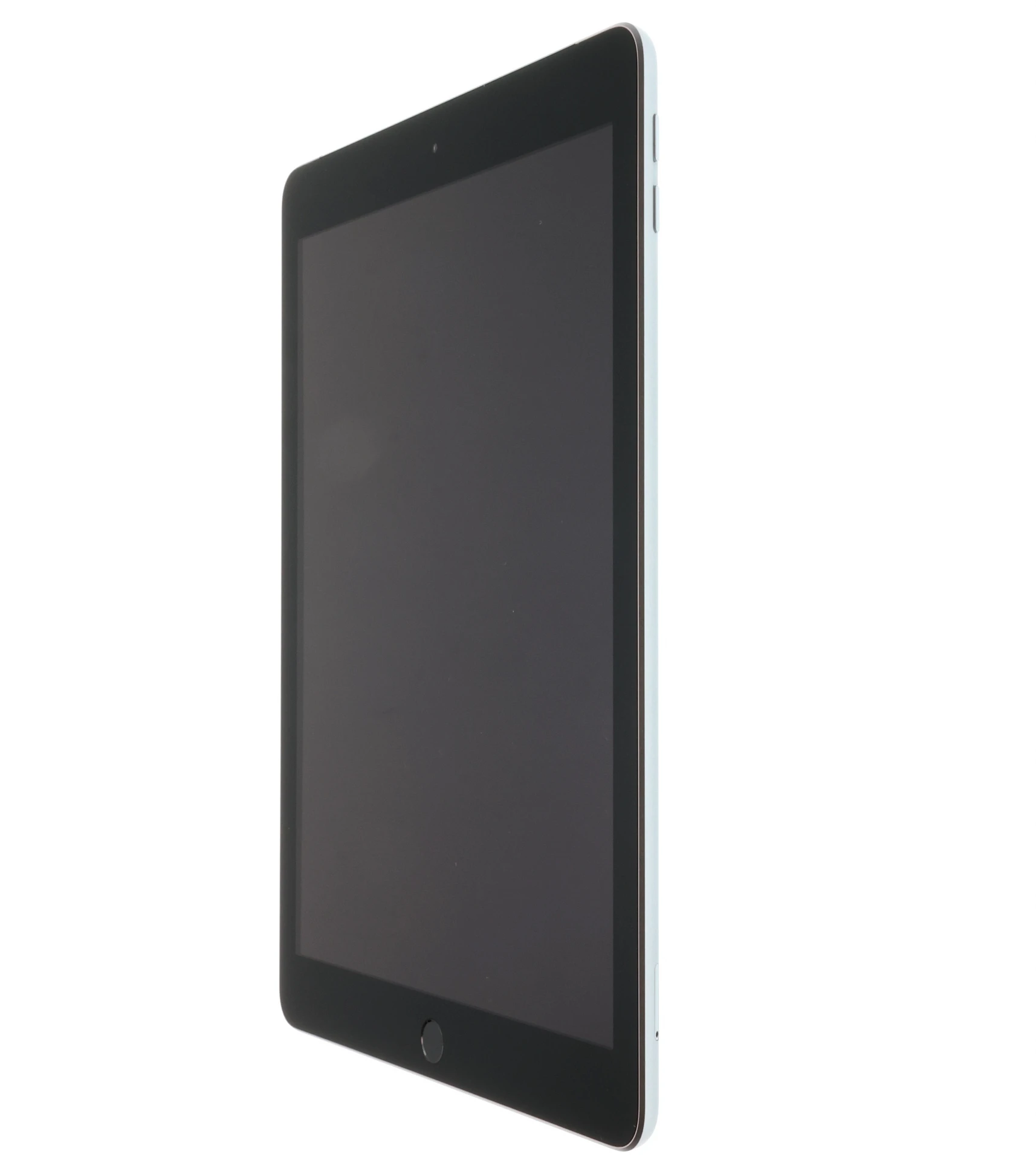 Apple iPad 5 Wifi +Cellular 32 GB Space Gray 