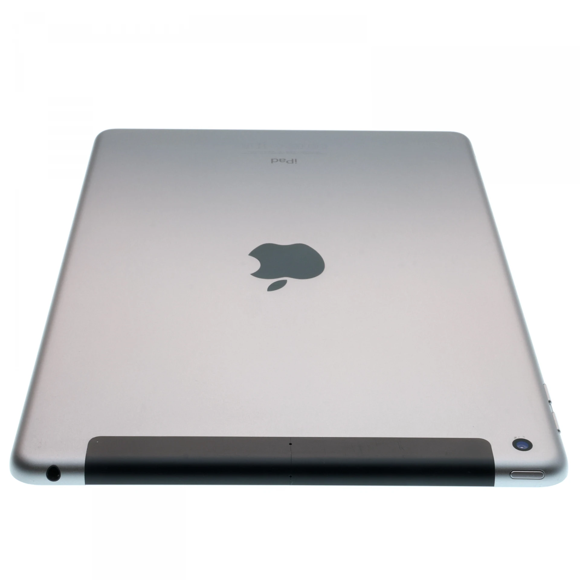 Apple iPad 5 Wifi +Cellular 32 GB Space Gray 