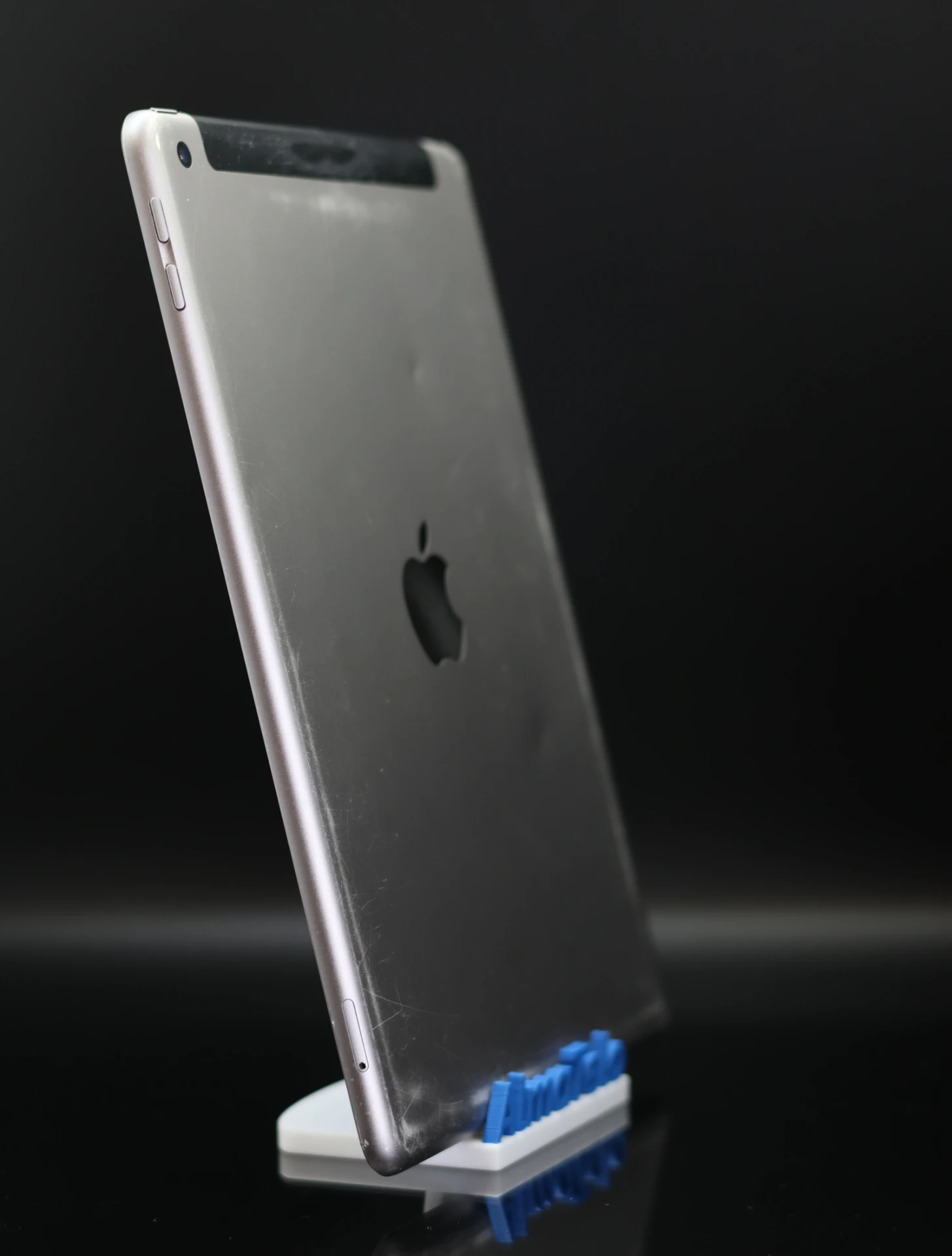 Apple iPad 5 Wifi +Cellular 32 GB Space Gray 