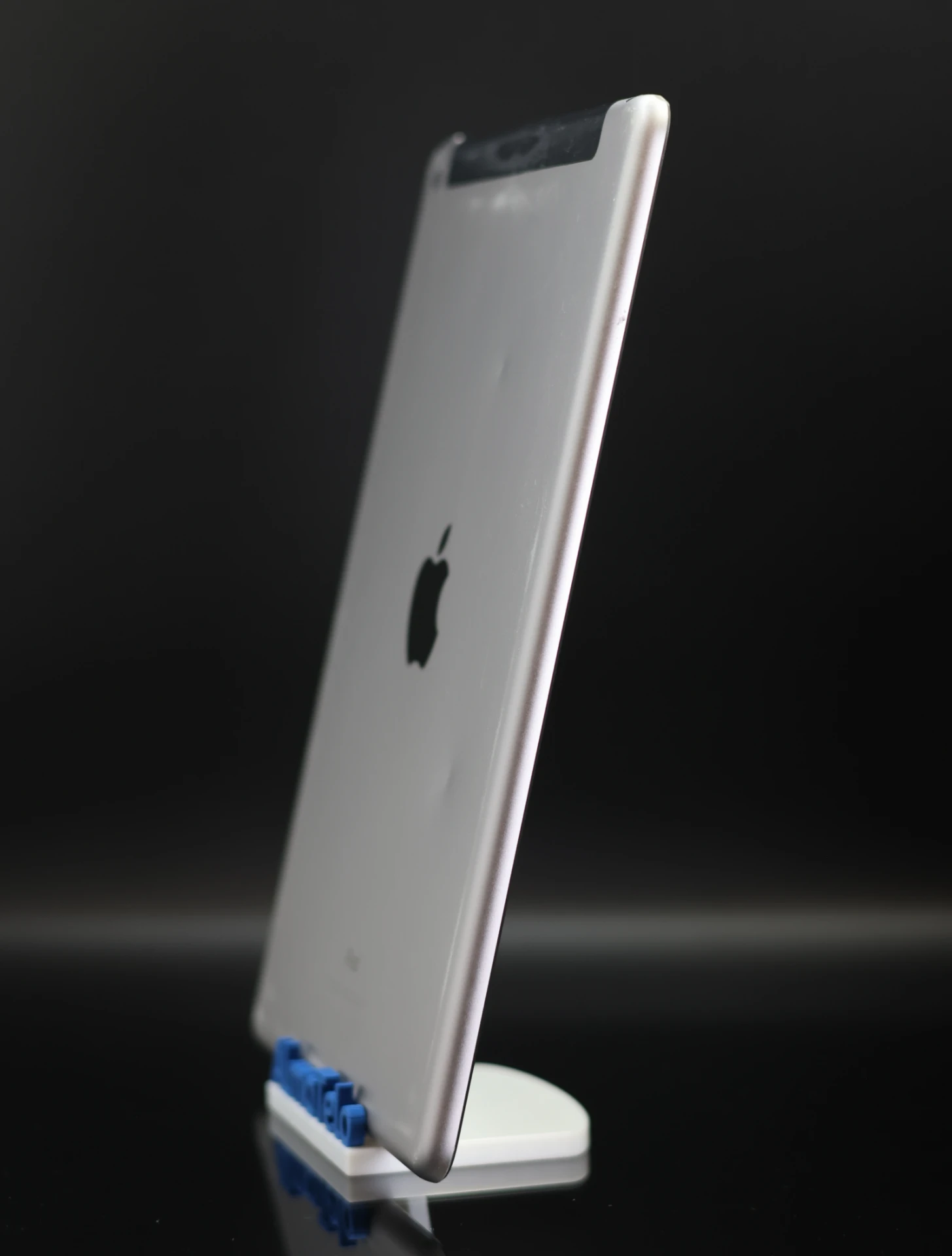 Apple iPad 5 Wifi +Cellular 32 GB Space Gray 