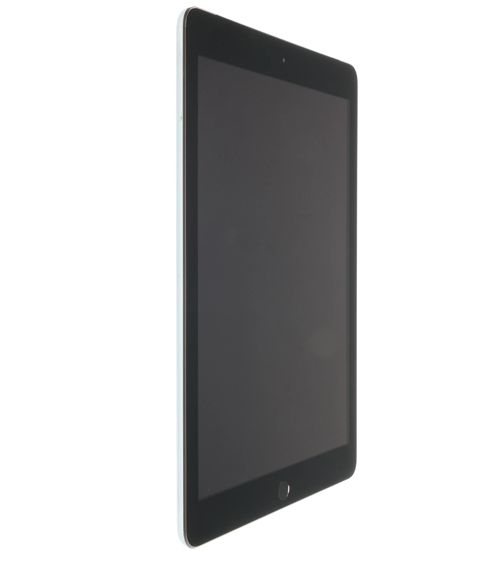 Apple iPad 5 Wifi +Cellular 32 GB Space Gray 