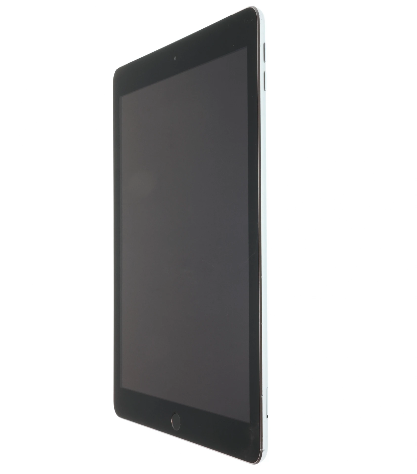 Apple iPad 5 Wifi +Cellular 32 GB Space Gray 