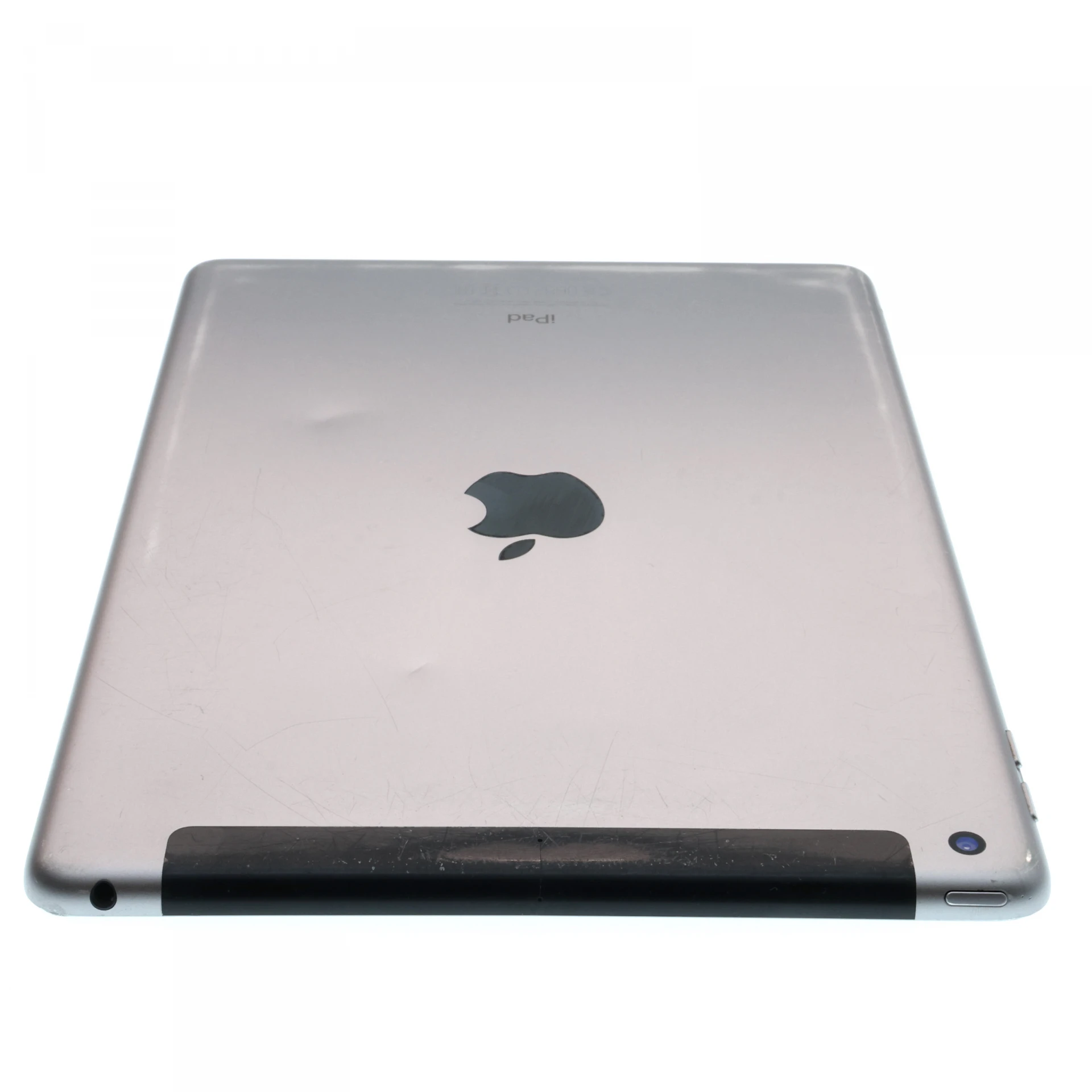 Apple iPad 5 Wifi +Cellular 32 GB Space Gray 