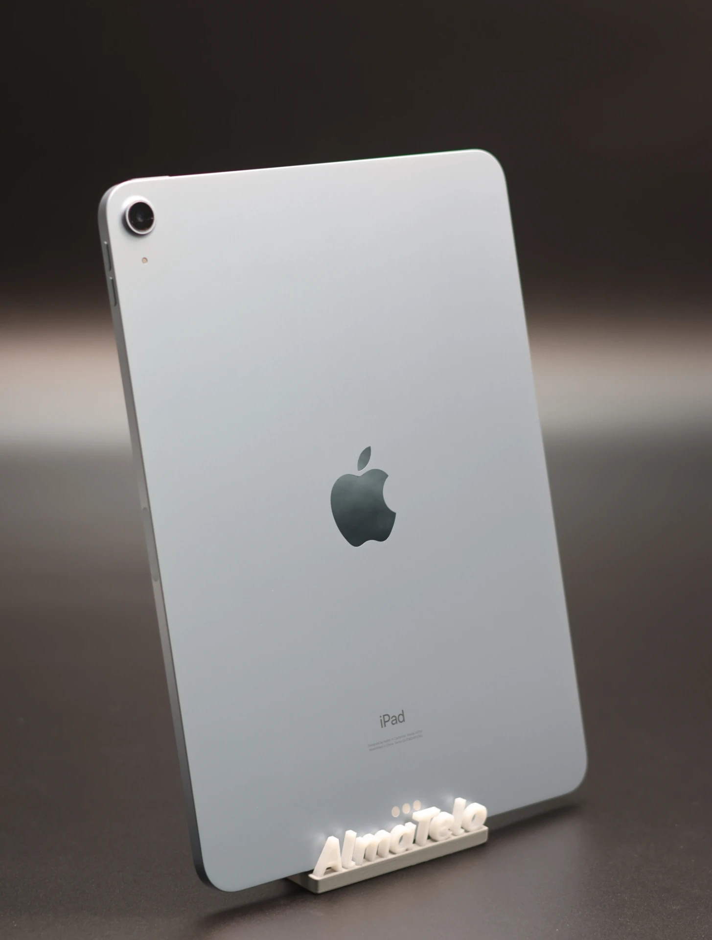 Apple iPad Air 4th gen Wifi 10.9 A2316 64 GB Blue 93% 