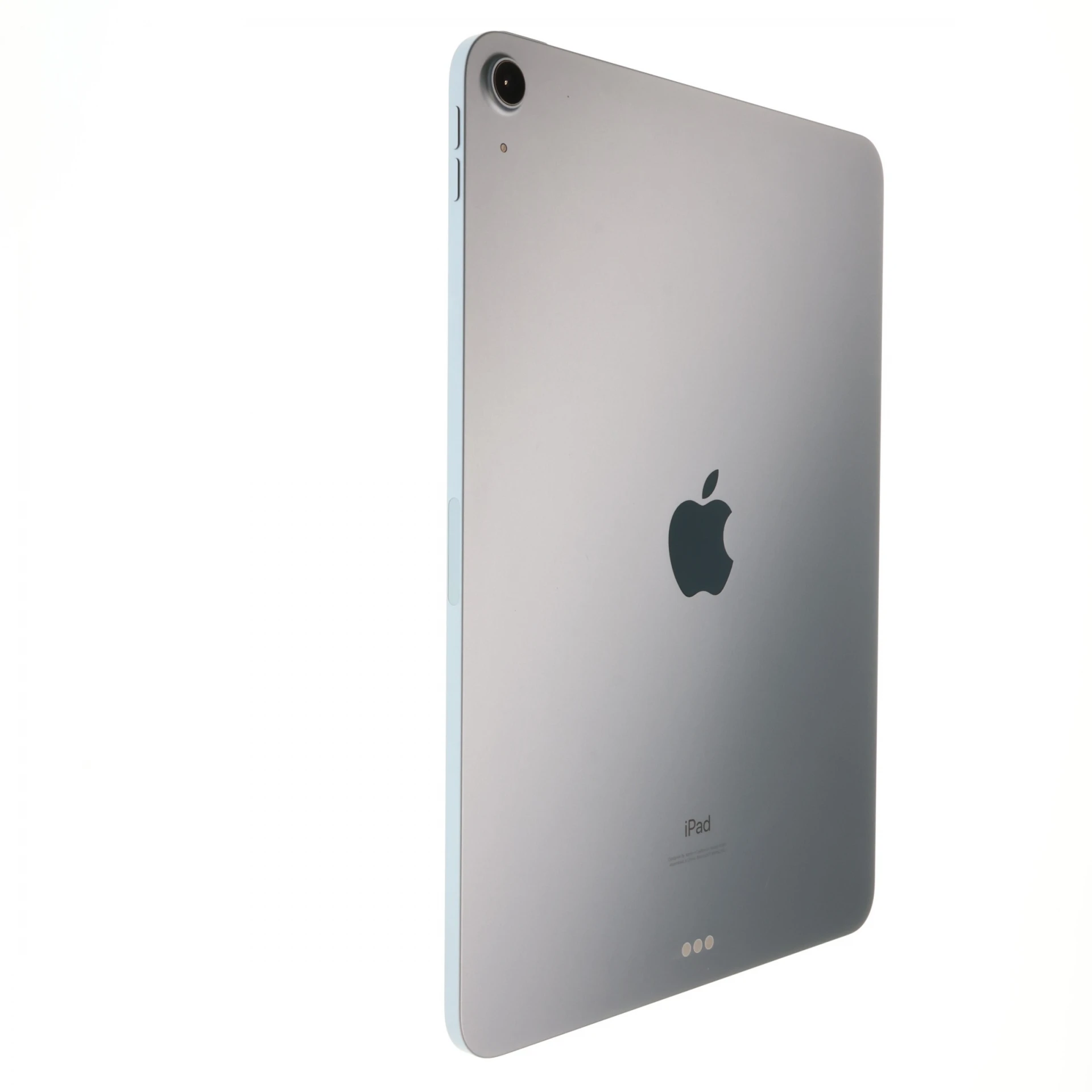 Apple iPad Air 4th gen Wifi 10.9 A2316 64 GB Blue 93% 