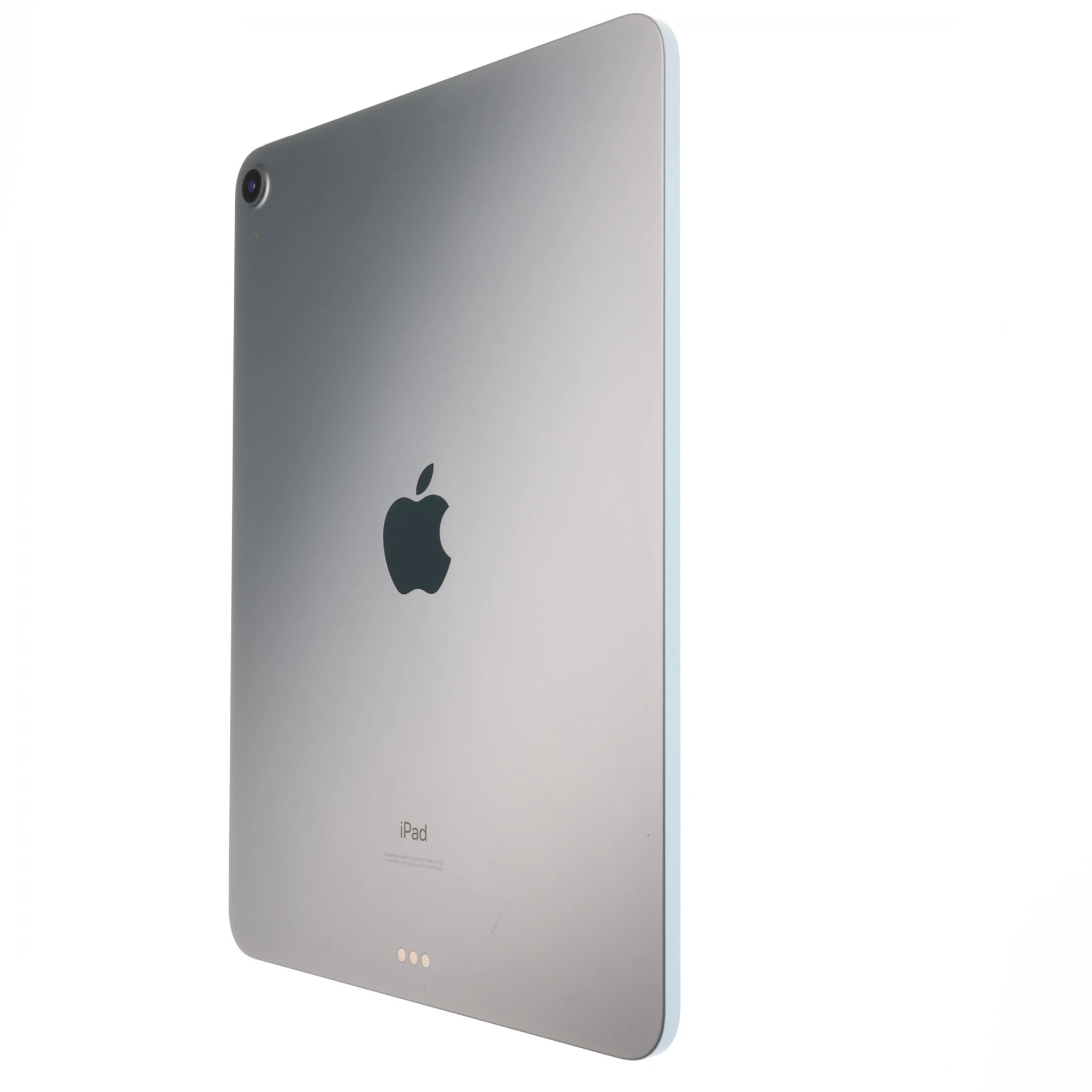 Apple iPad Air 4th gen Wifi 10.9 A2316 64 GB Blue 93% 