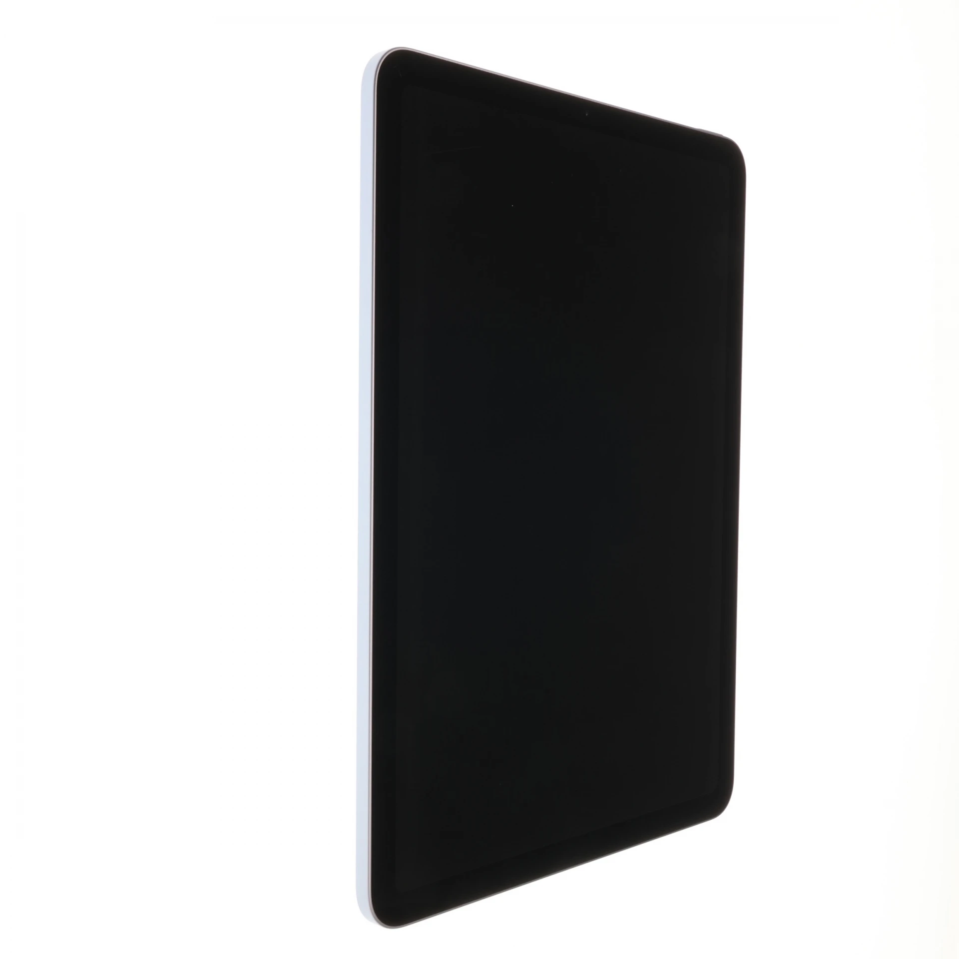 Apple iPad Air 4th gen Wifi 10.9 A2316 64 GB Blue 93% 