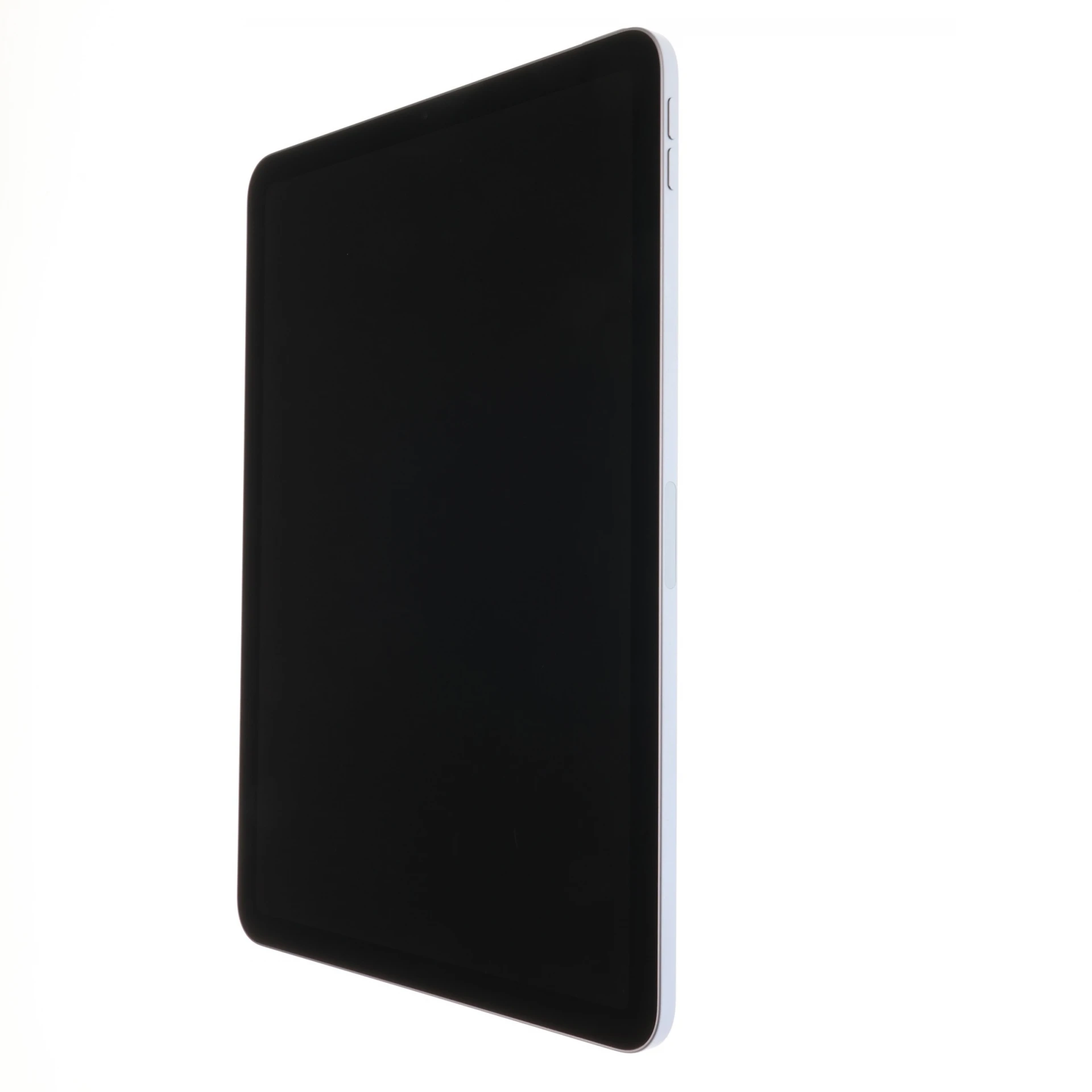 Apple iPad Air 4th gen Wifi 10.9 A2316 64 GB Blue 93% 