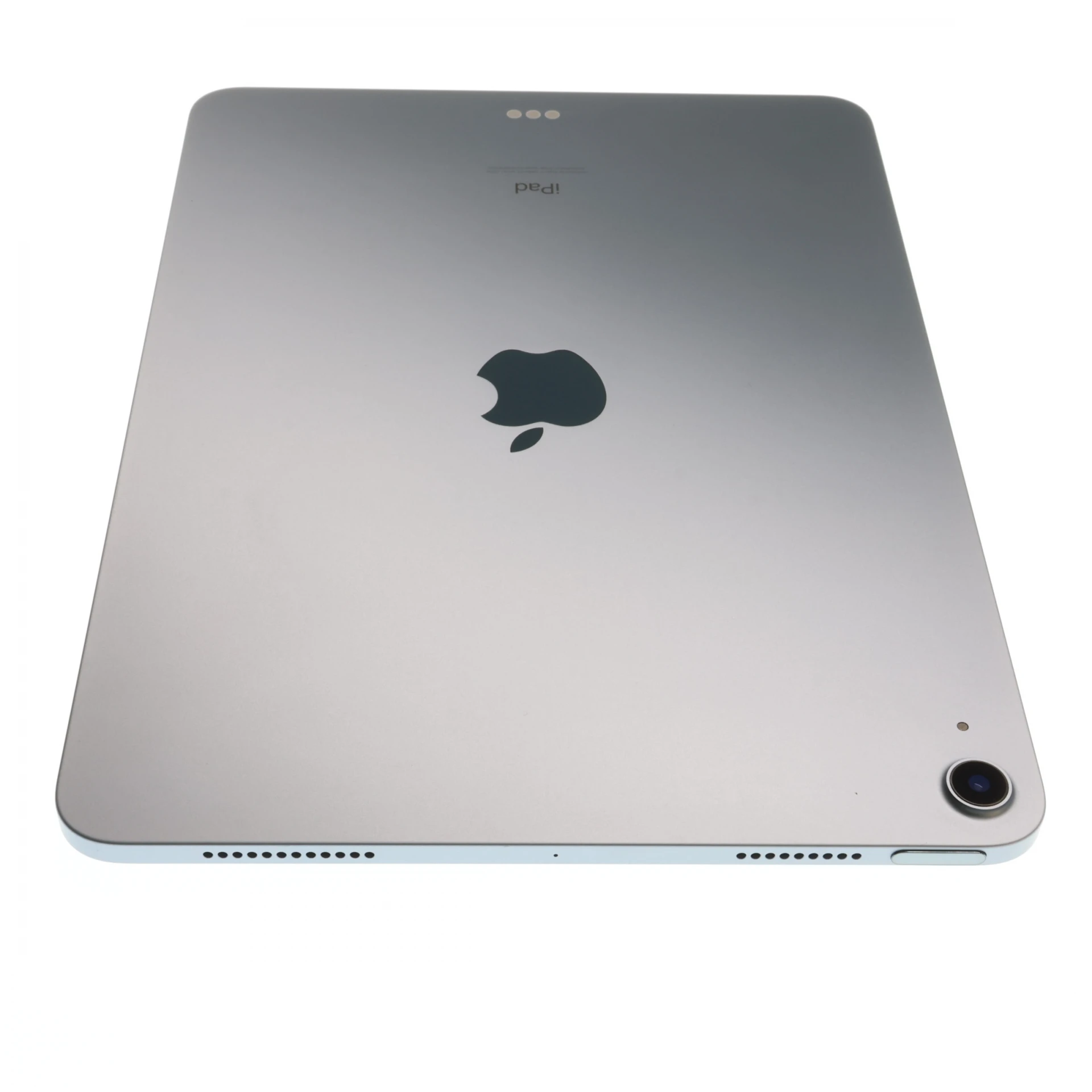 Apple iPad Air 4th gen Wifi 10.9 A2316 64 GB Blue 93% 