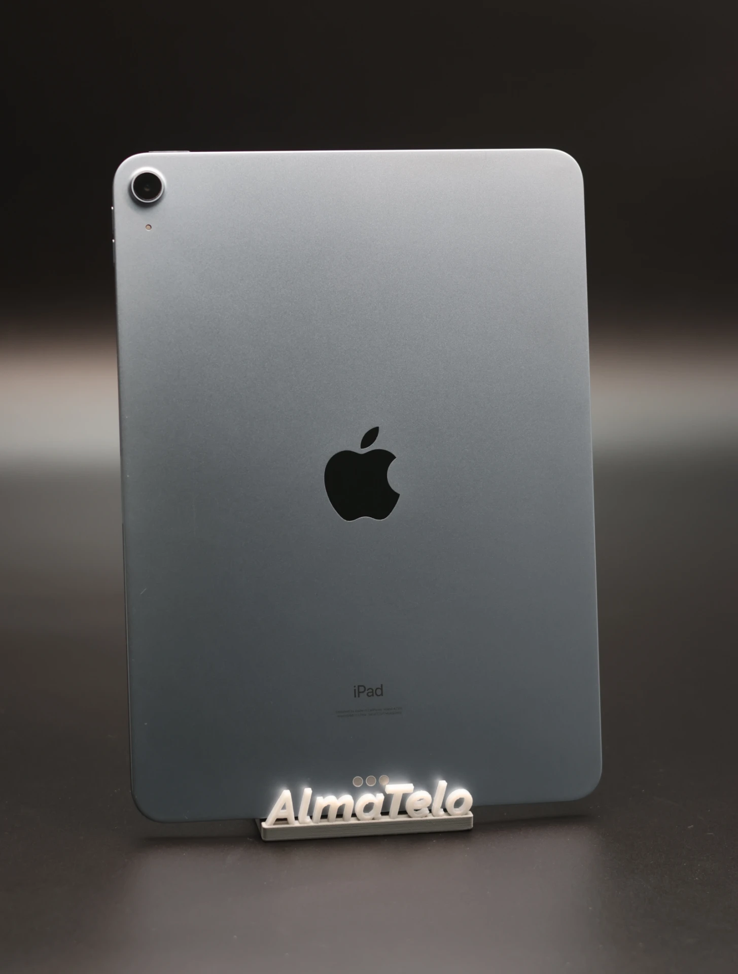 Apple iPad Air 4th gen Wifi 10.9 A2316 64 GB Blue 92% 
