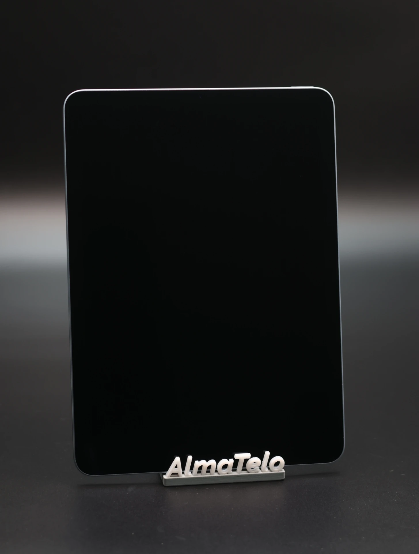 Apple iPad Air 4th gen Wifi 10.9 A2316 64 GB Blue 92% 