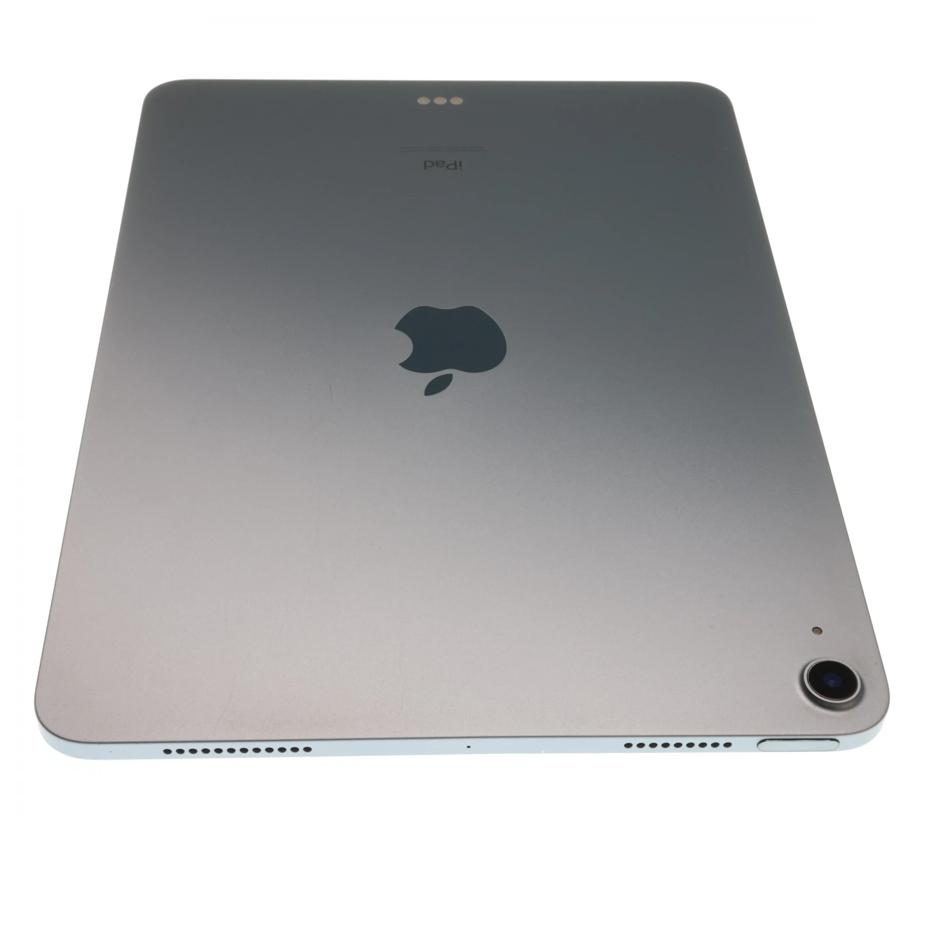 Apple iPad Air 4th gen Wifi 10.9 A2316 64 GB Blue 92% 