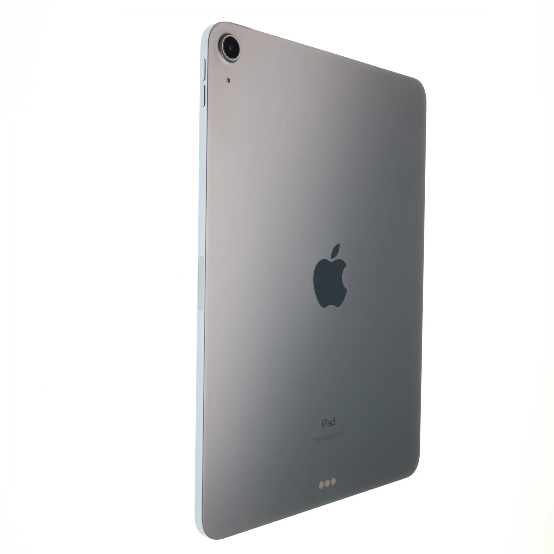 Apple iPad Air 4th gen Wifi 10.9 A2316 64 GB Blue 92% 
