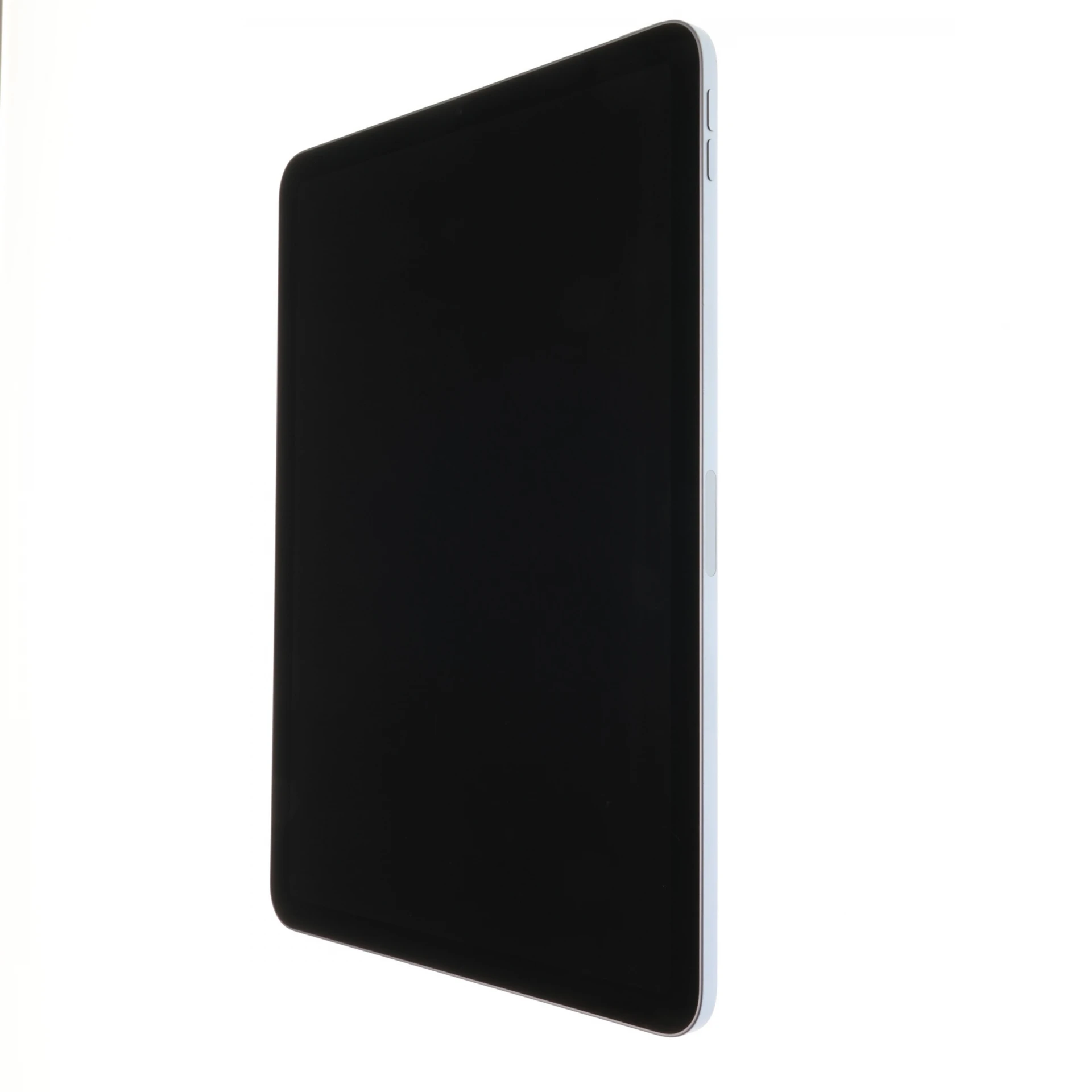 Apple iPad Air 4th gen Wifi 10.9 A2316 64 GB Blue 92% 