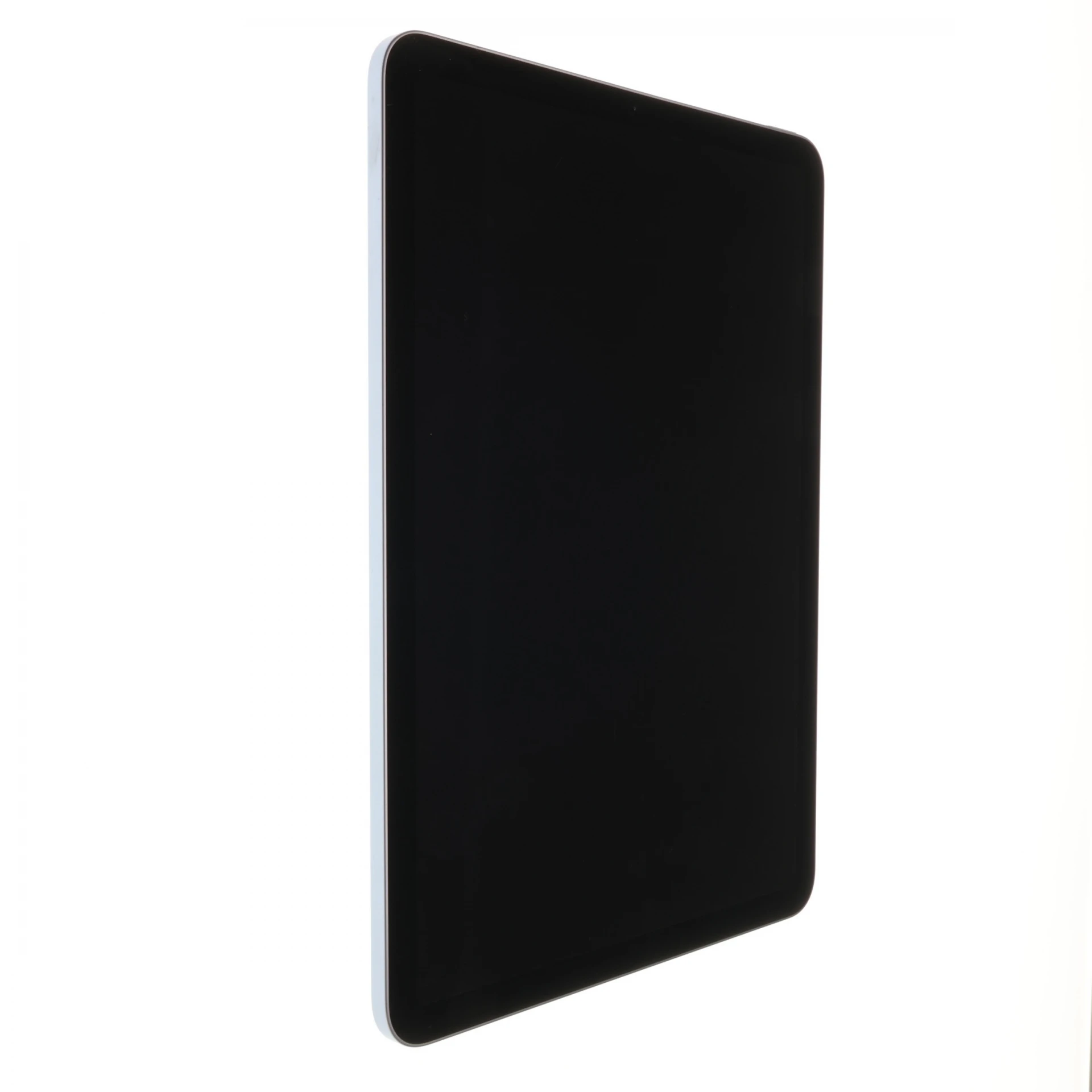Apple iPad Air 4th gen Wifi 10.9 A2316 64 GB Blue 92% 