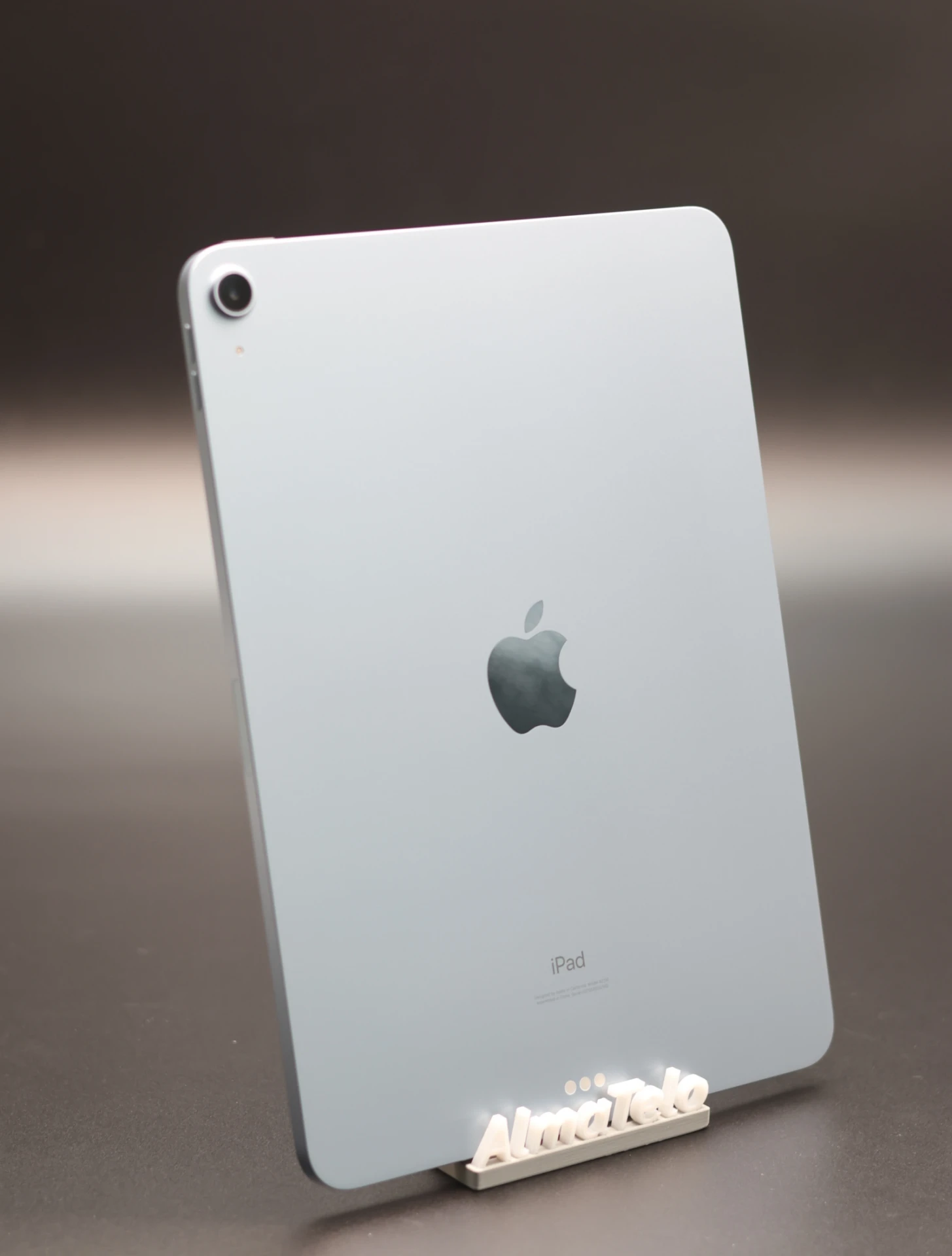 Apple iPad Air 4th gen Wifi 10.9 A2316 64 GB Blue 95% 