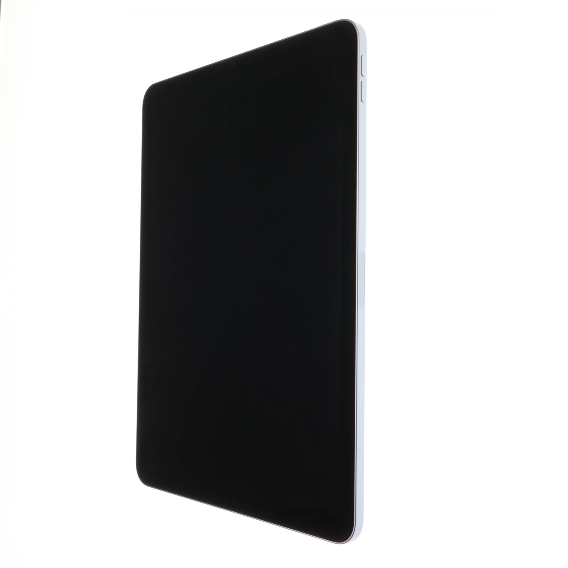 Apple iPad Air 4th gen Wifi +Cellular 10.9 A2316 64 GB Blue 95% 