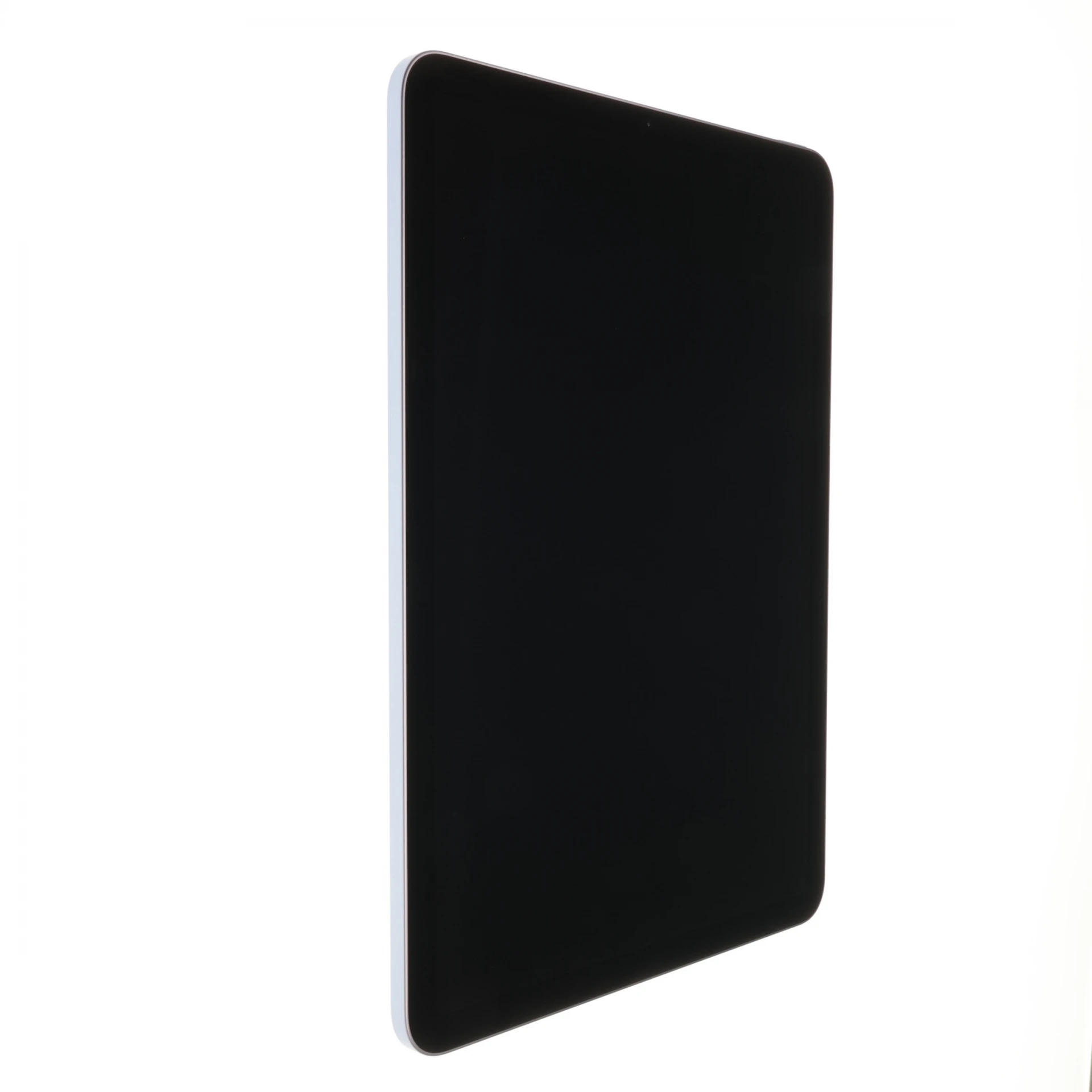 Apple iPad Air 4th gen Wifi +Cellular 10.9 A2316 64 GB Blue 95% 