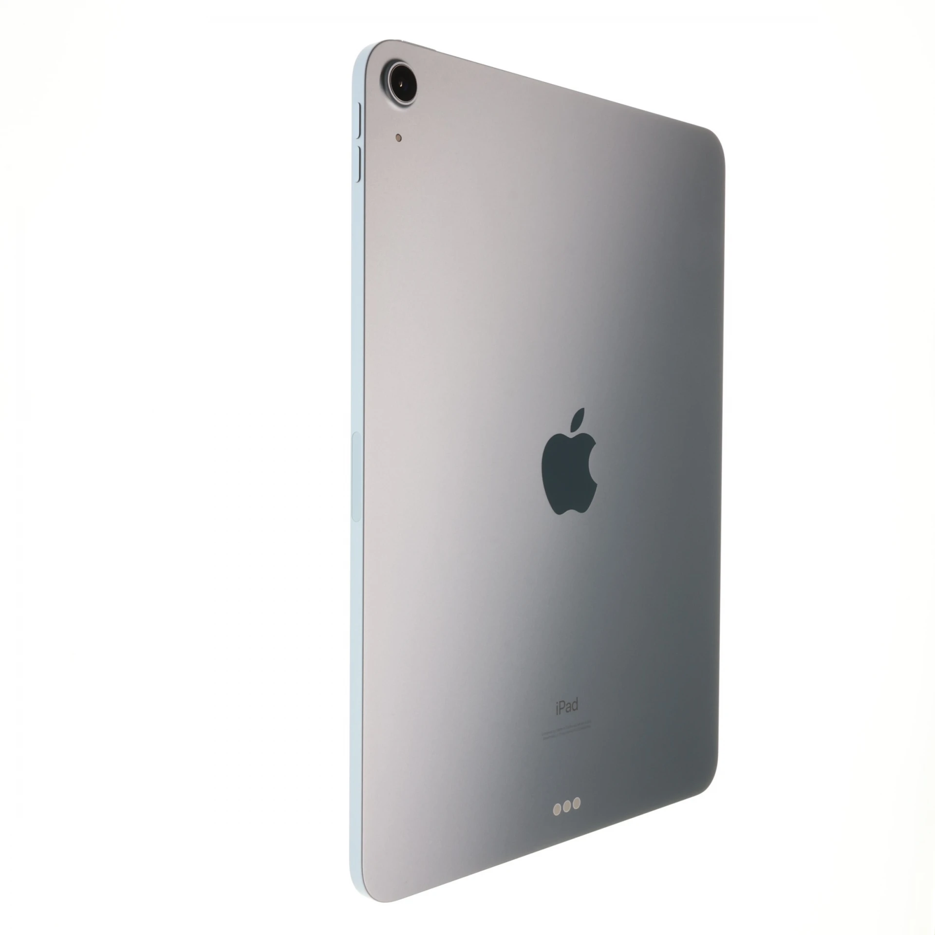 Apple iPad Air 4th gen Wifi +Cellular 10.9 A2316 64 GB Blue 95% 