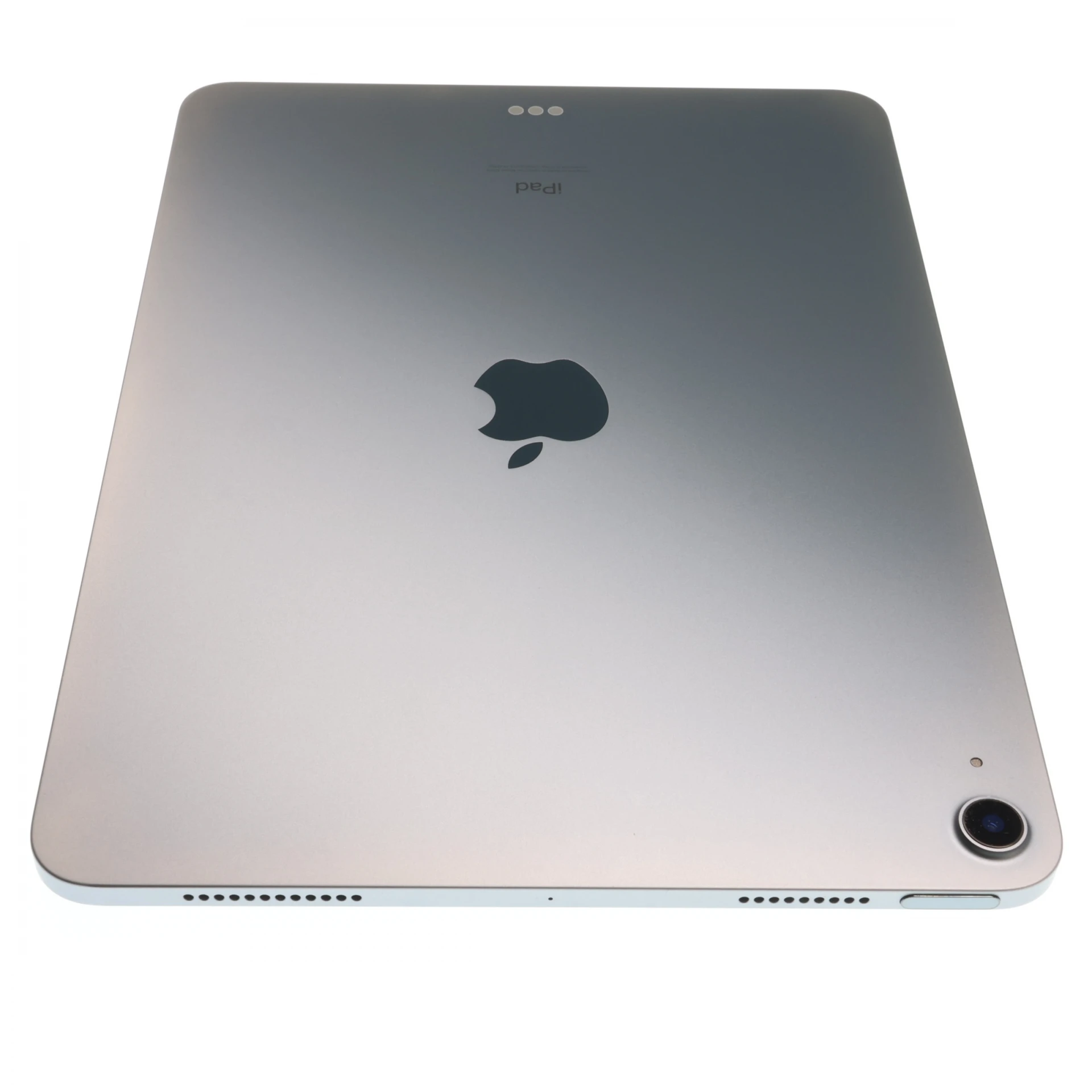 Apple iPad Air 4th gen Wifi +Cellular 10.9 A2316 64 GB Blue 