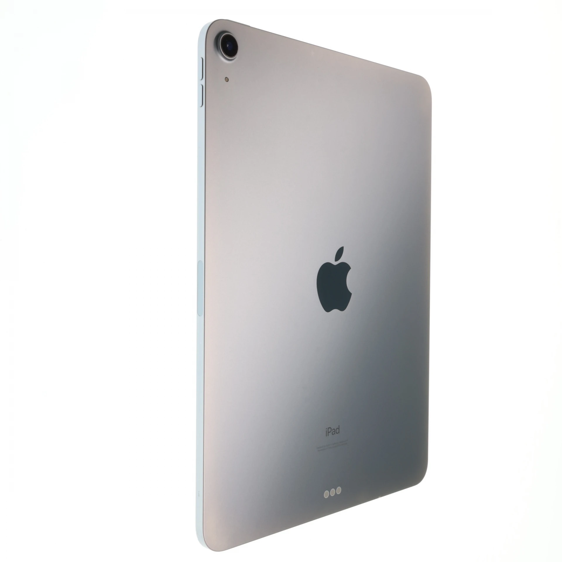Apple iPad Air 4th gen Wifi +Cellular 10.9 A2316 64 GB Blue 